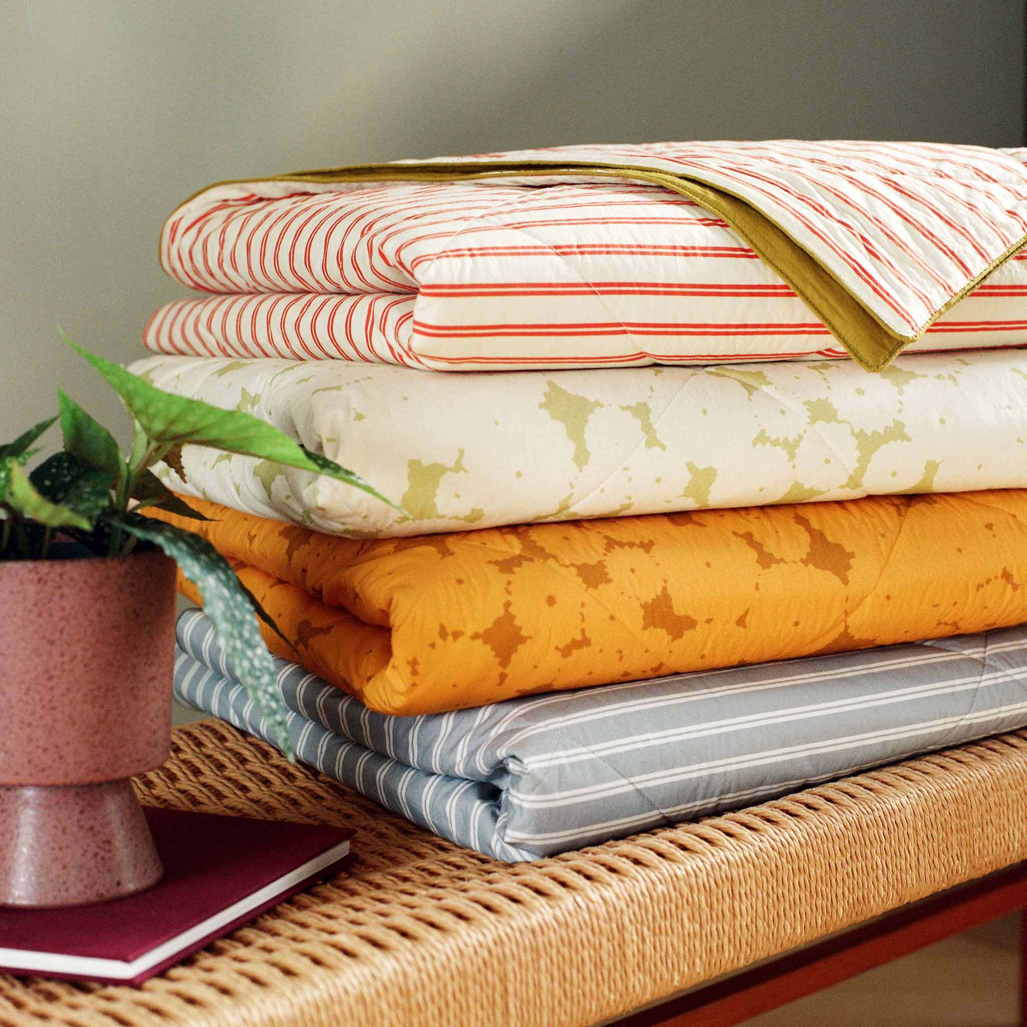 Bigtime Throw Blanket - Image 23