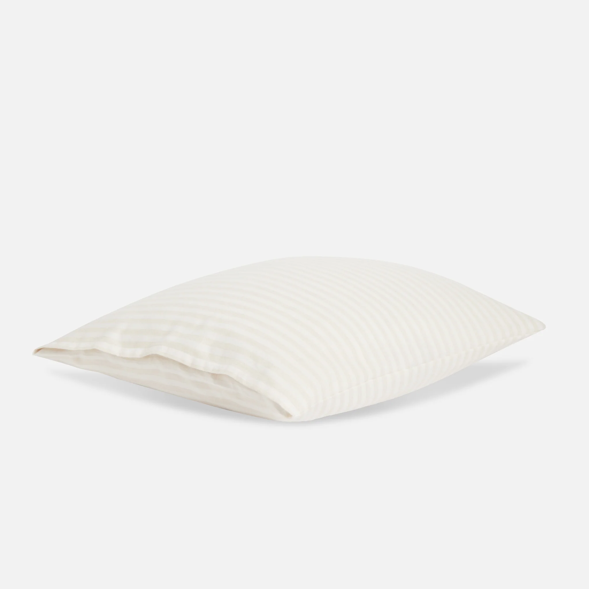 Brushed Flannel Pillowcase Set - Image 13