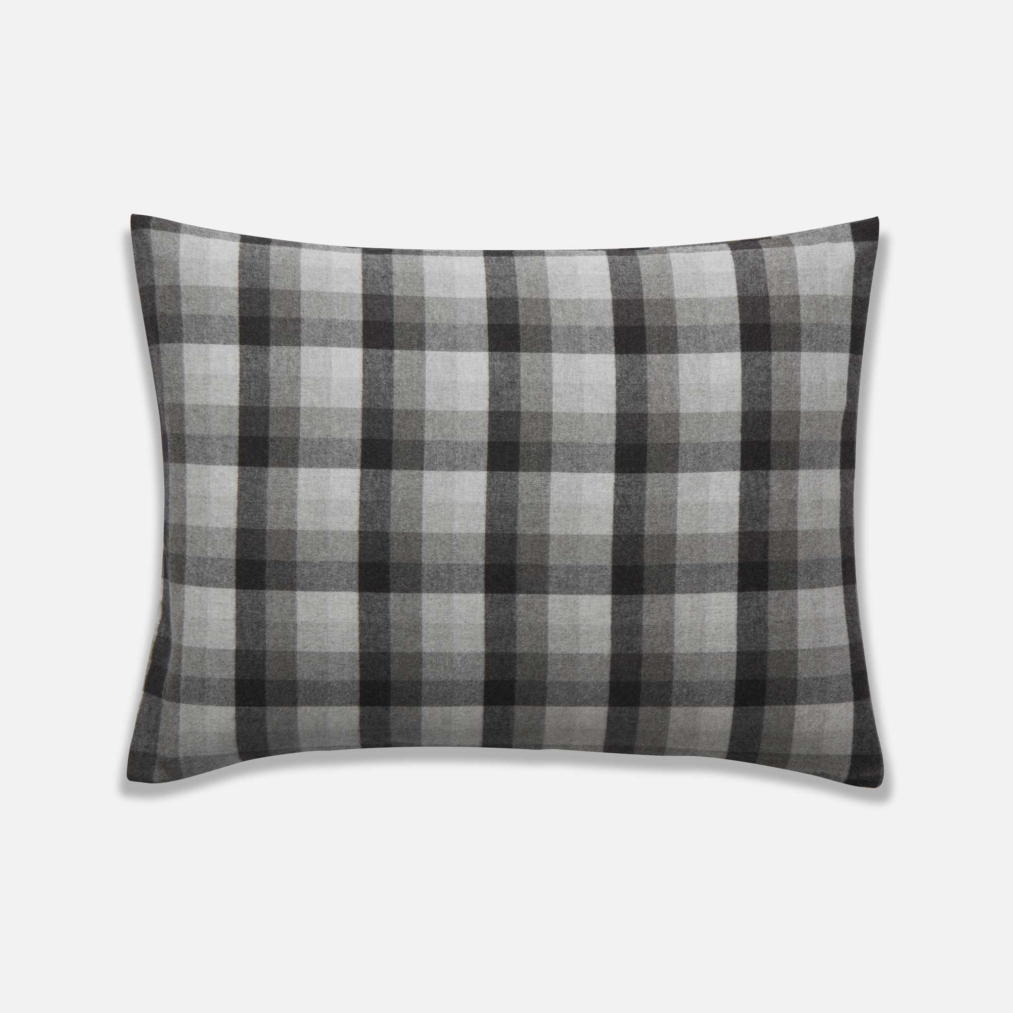 Brushed Flannel Pillowcase Set - Image 16