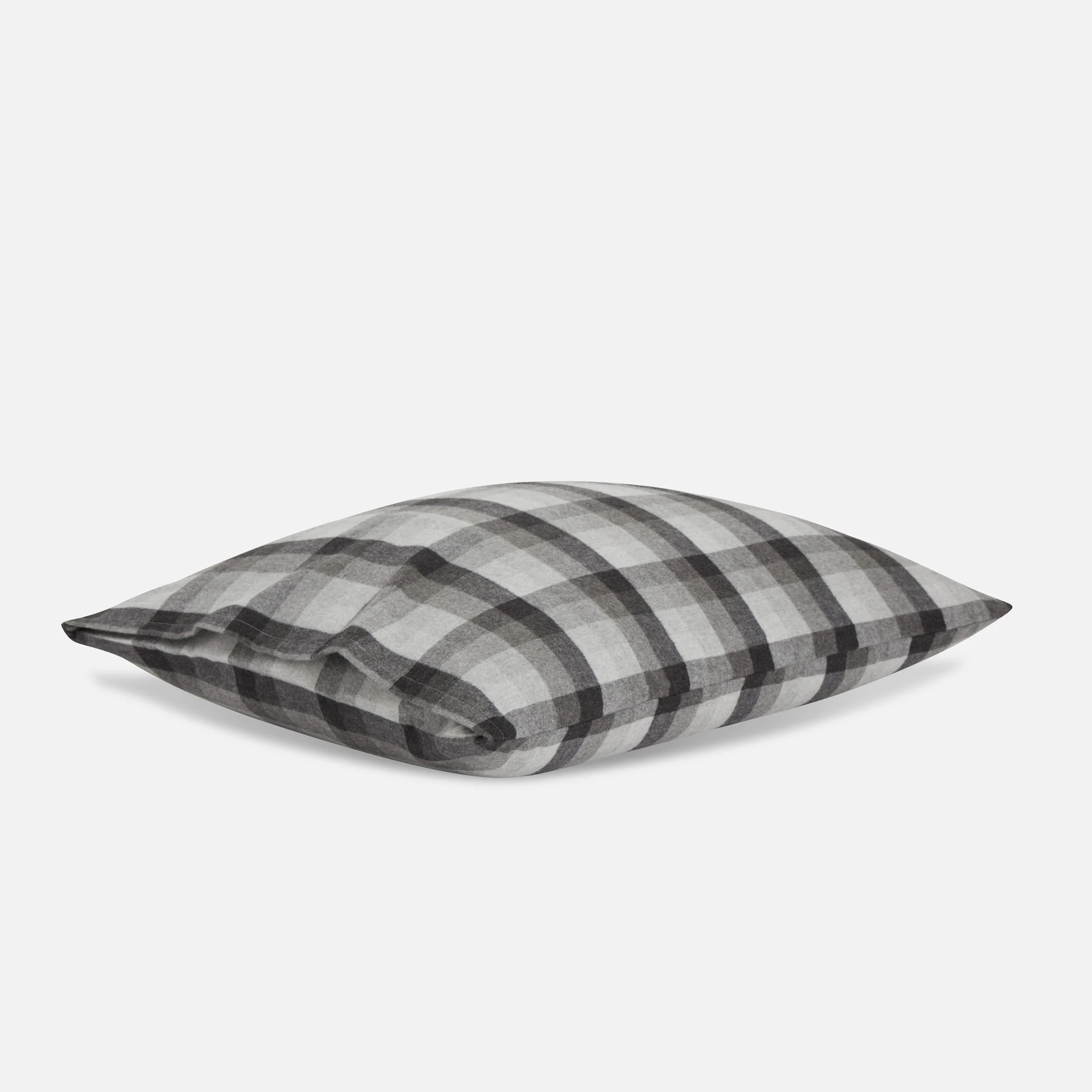 Brushed Flannel Pillowcase Set - Image 17