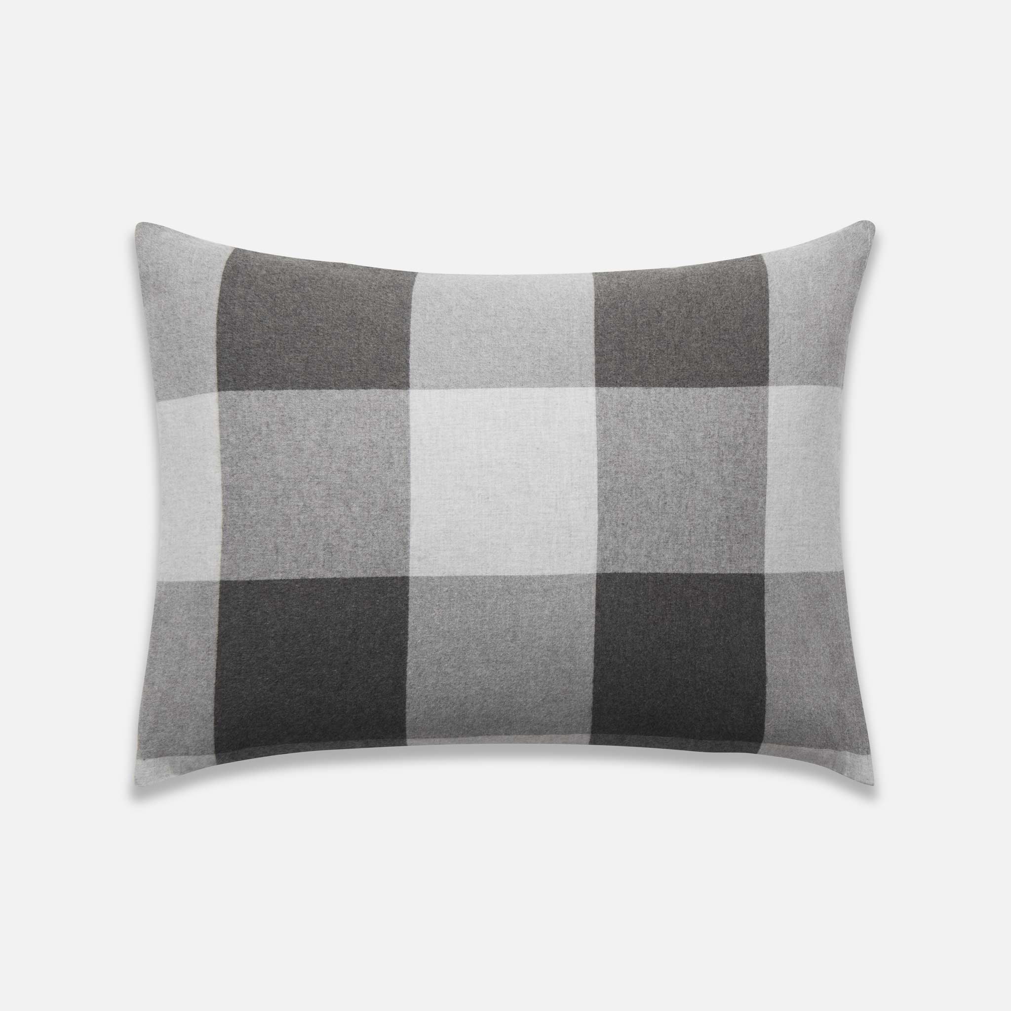 Brushed Flannel Pillowcase Set - Image 20