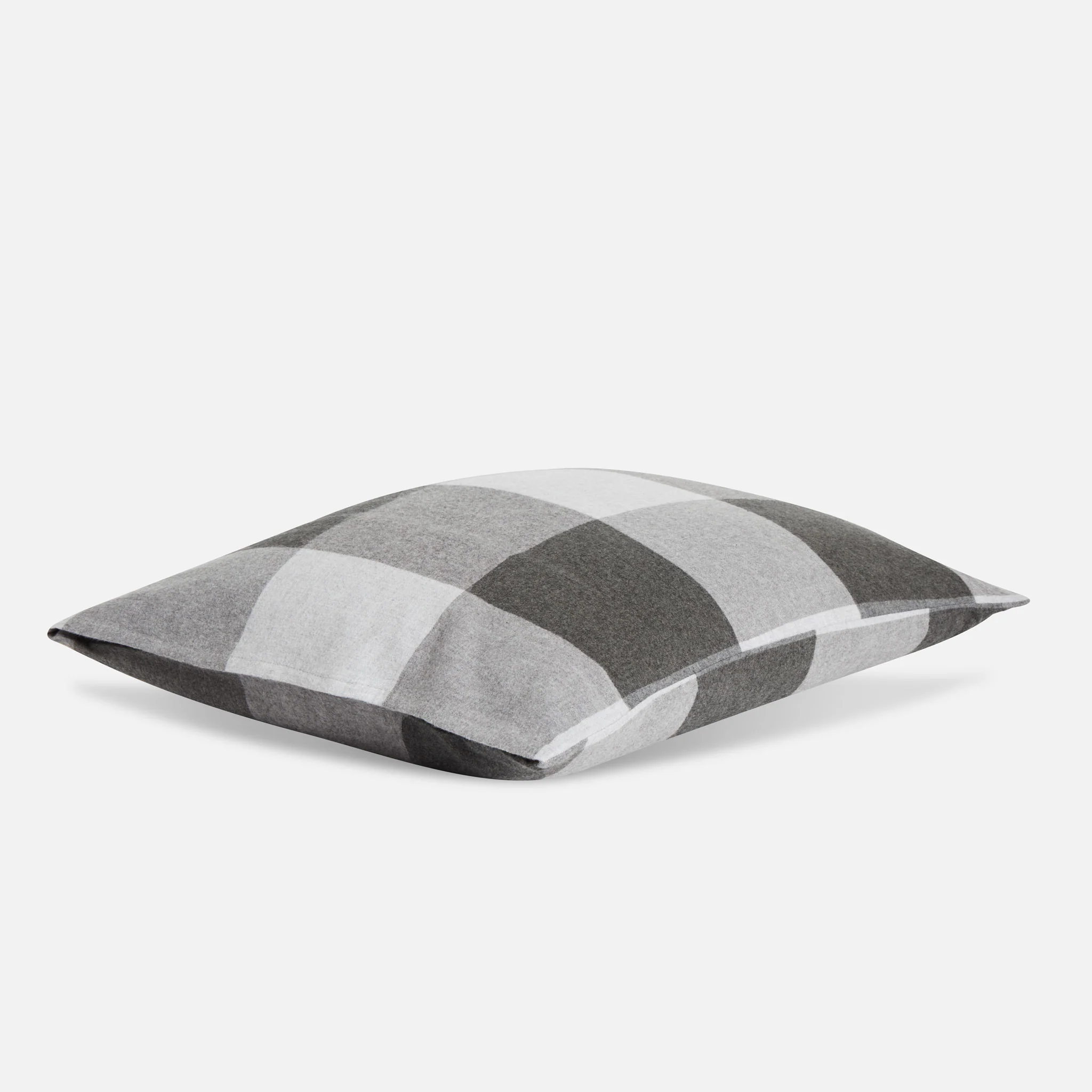 Brushed Flannel Pillowcase Set - Image 21
