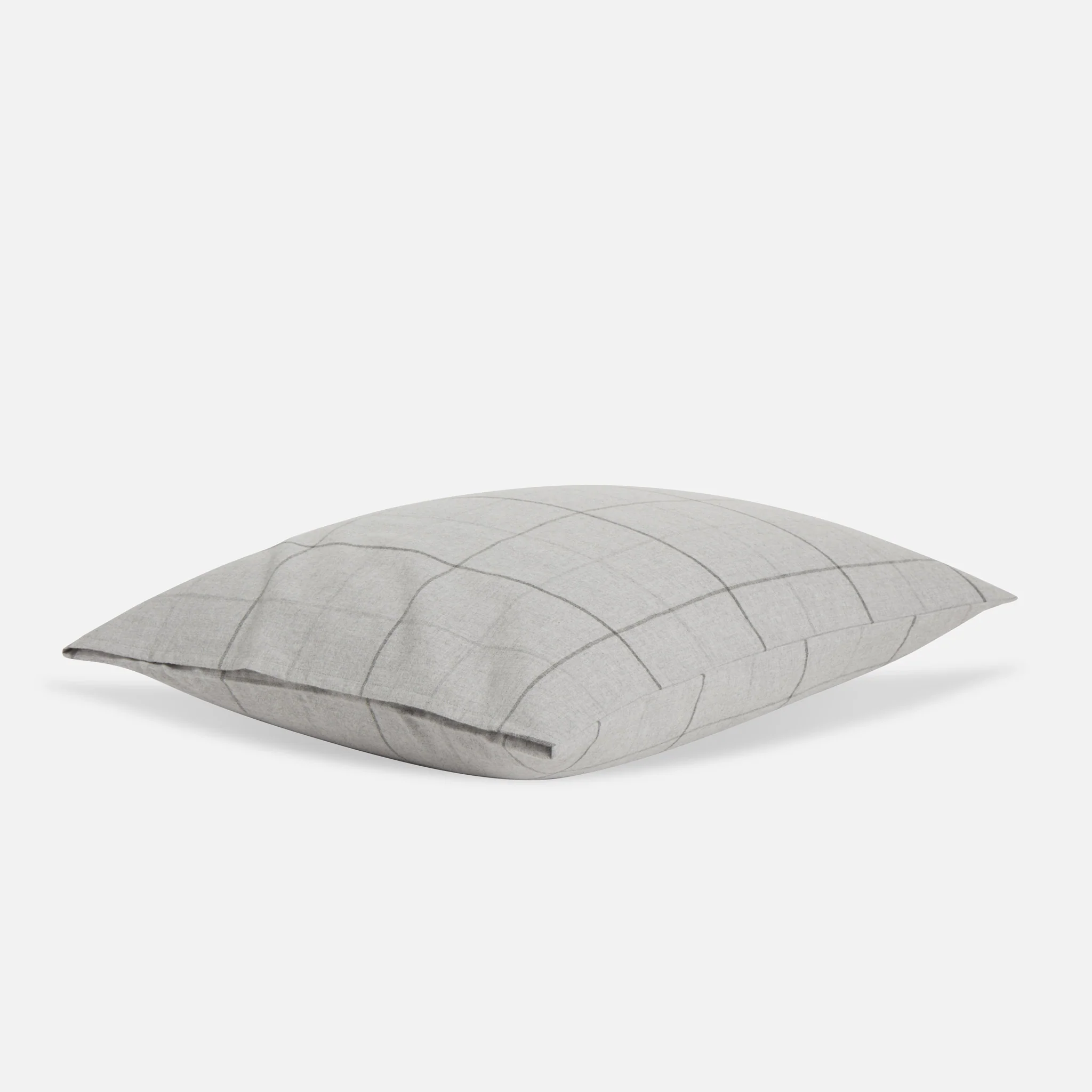 Brushed Flannel Pillowcase Set - Image 24