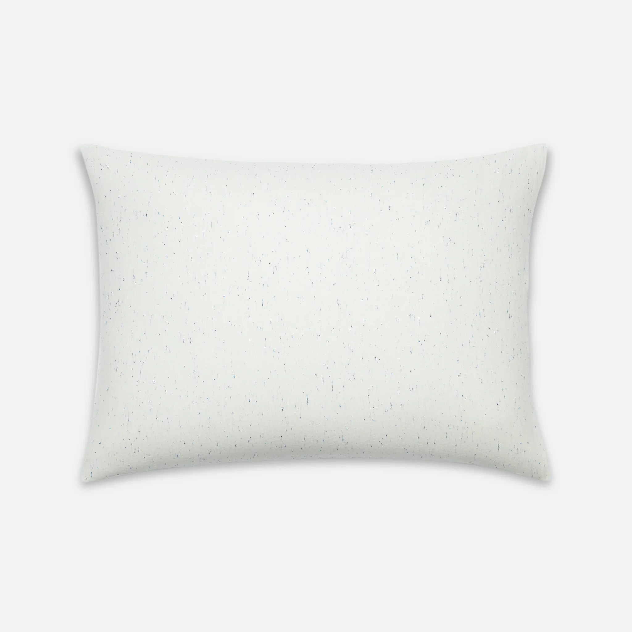 Brushed Flannel Pillowcase Set - Image 27