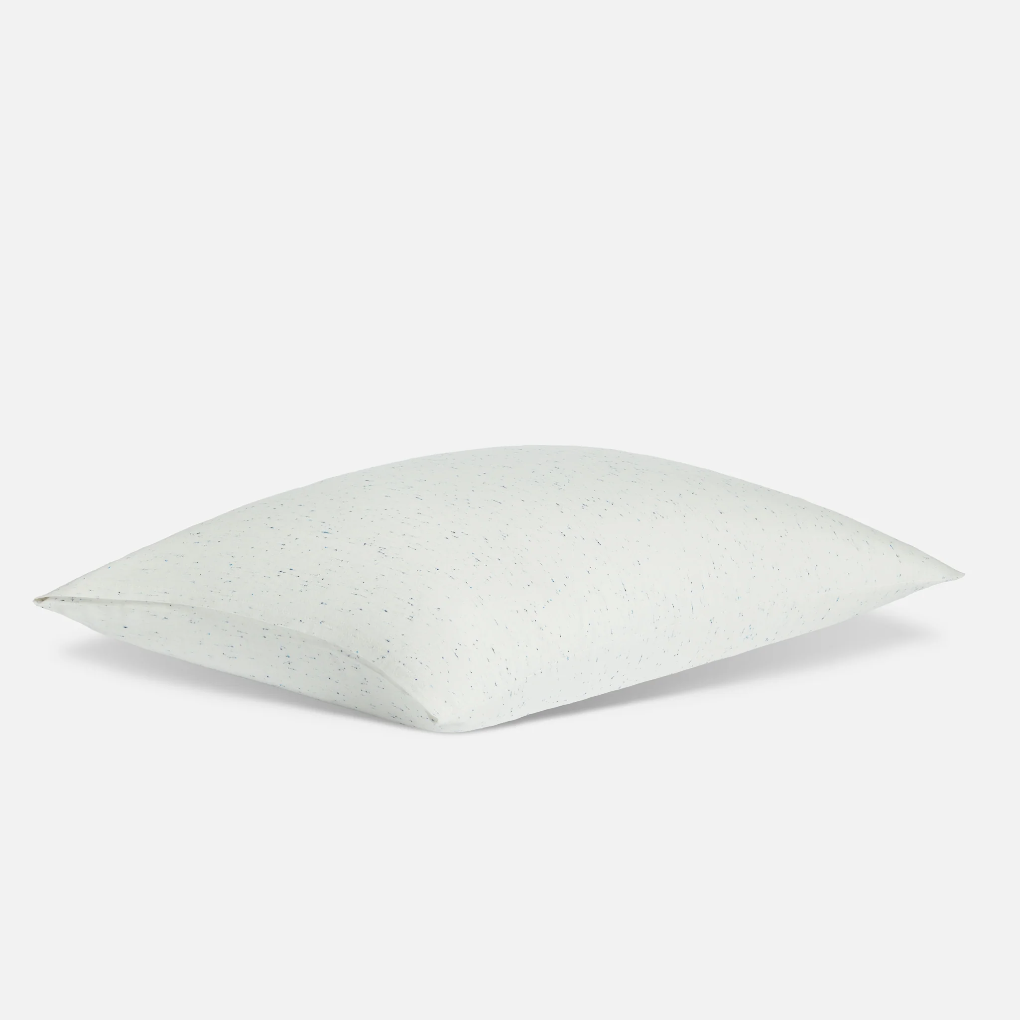 Brushed Flannel Pillowcase Set - Image 28
