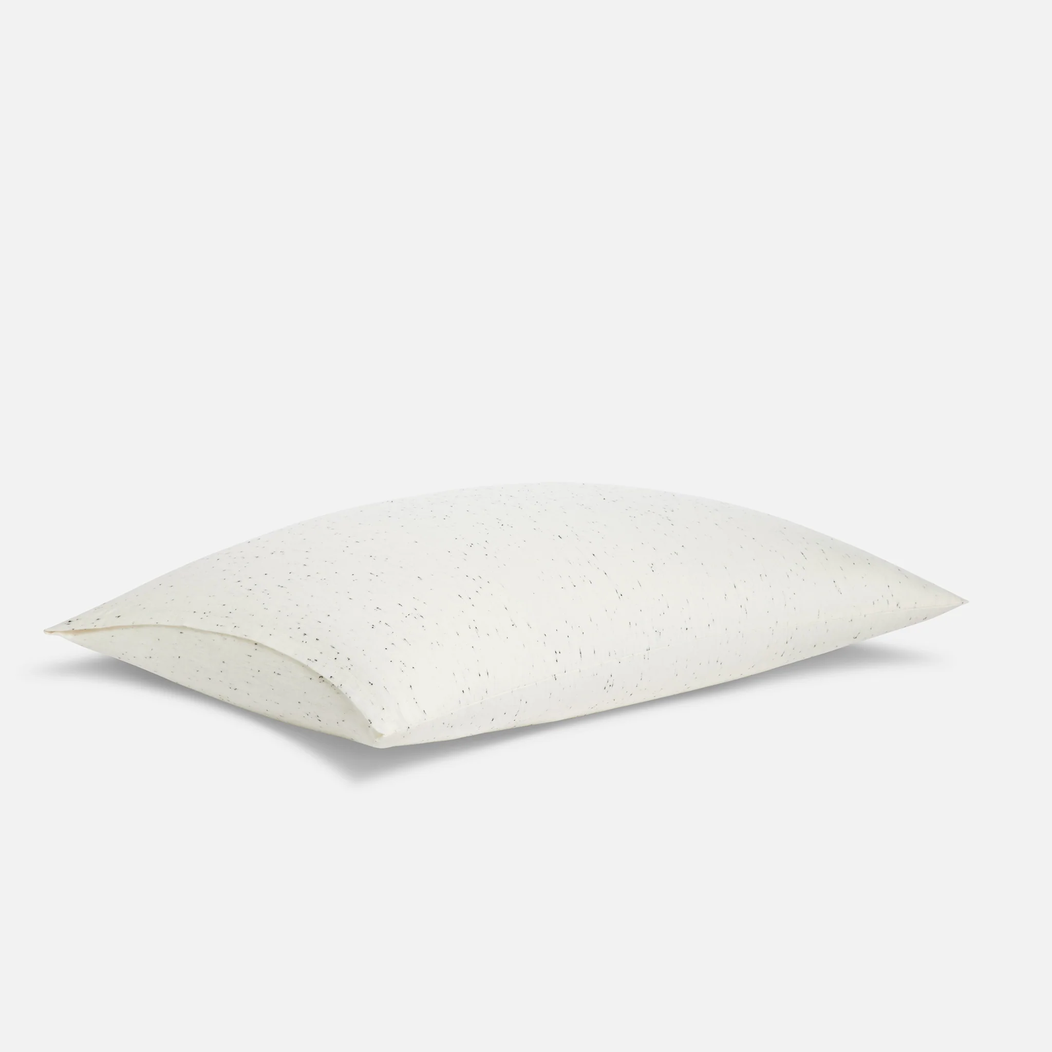 Brushed Flannel Pillowcase Set - Image 39