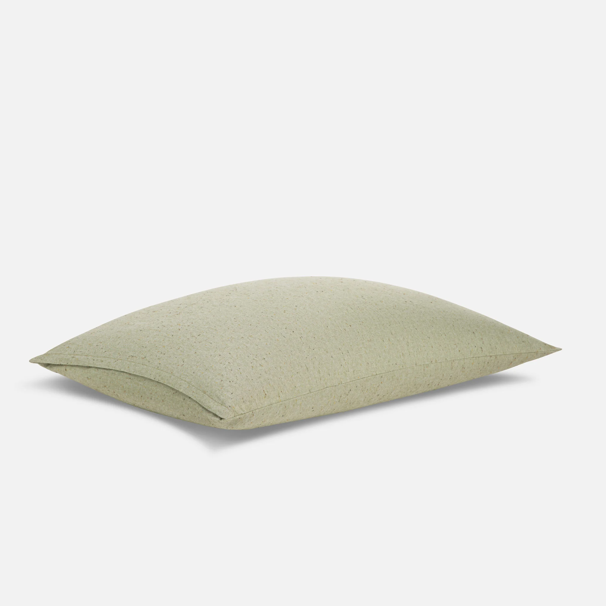 Brushed Flannel Pillowcase Set - Image 42