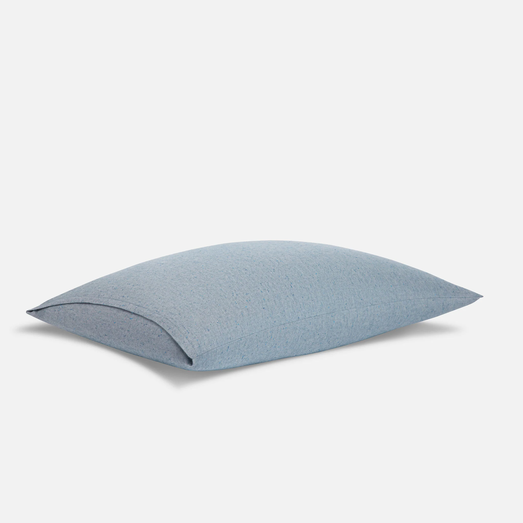 Brushed Flannel Pillowcase Set - Image 45