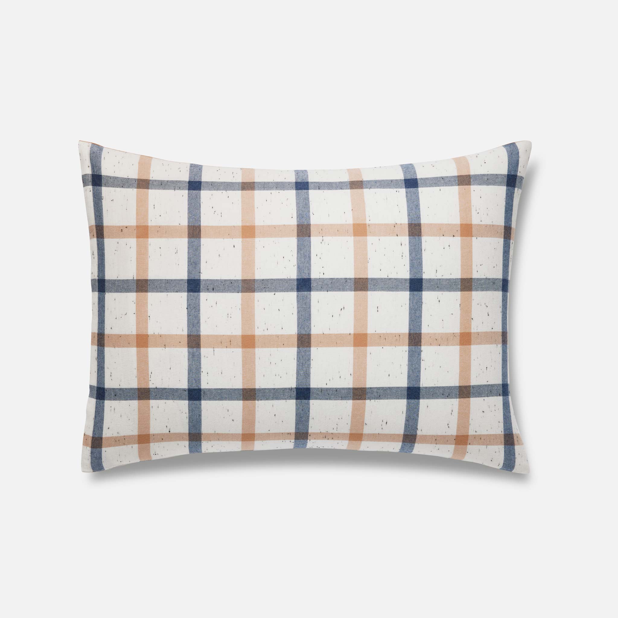 Brushed Flannel Pillowcase Set - Image 48
