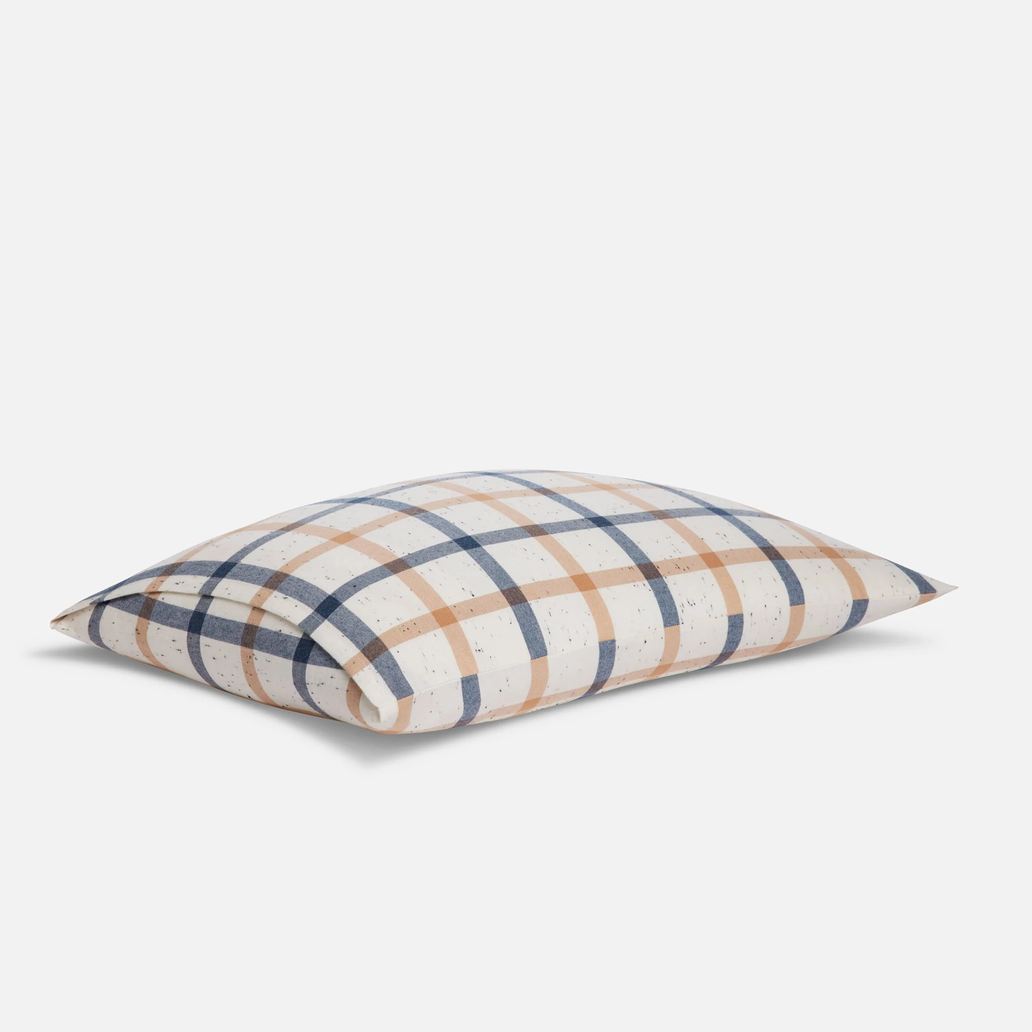 Brushed Flannel Pillowcase Set - Image 49