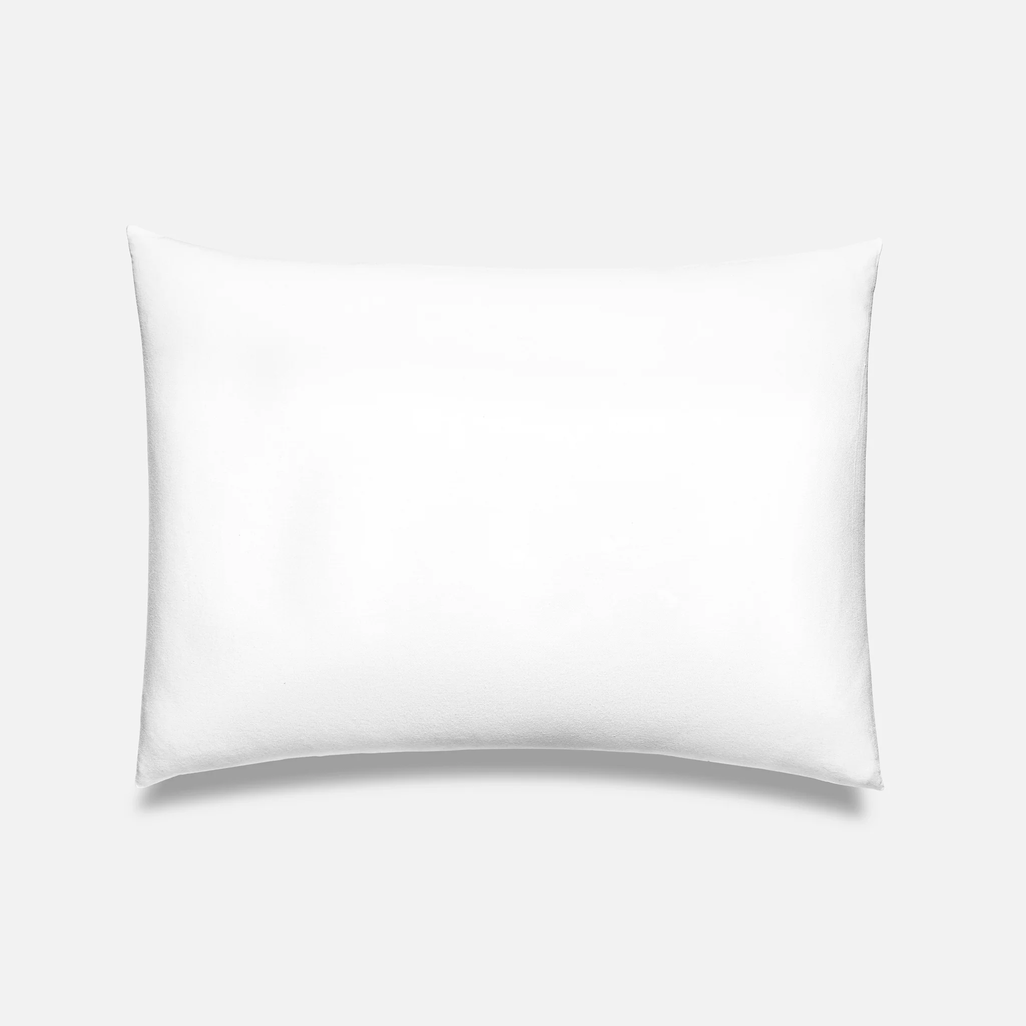 Brushed Flannel Pillowcase Set - Image 52