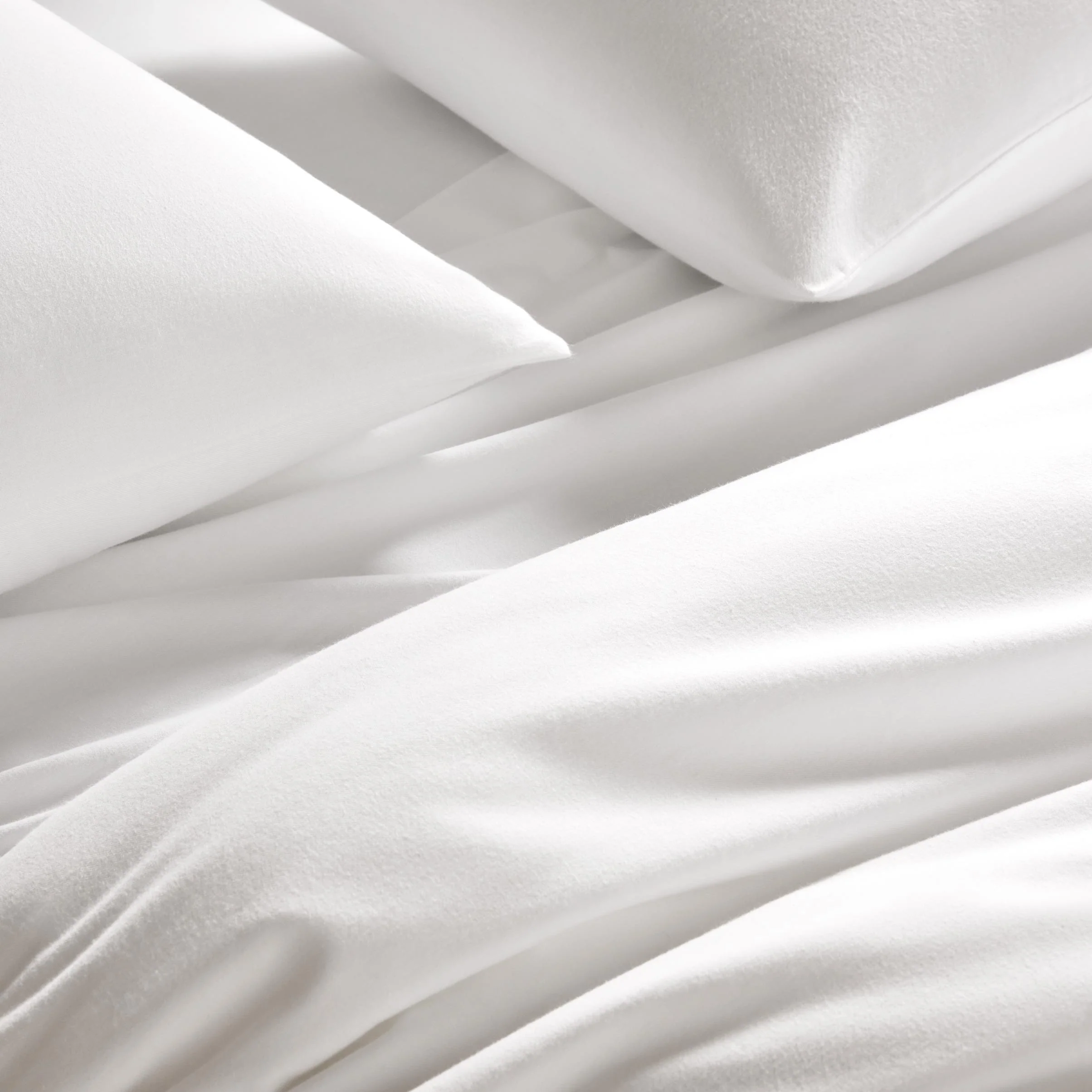 Brushed Flannel Pillowcase Set - Image 54