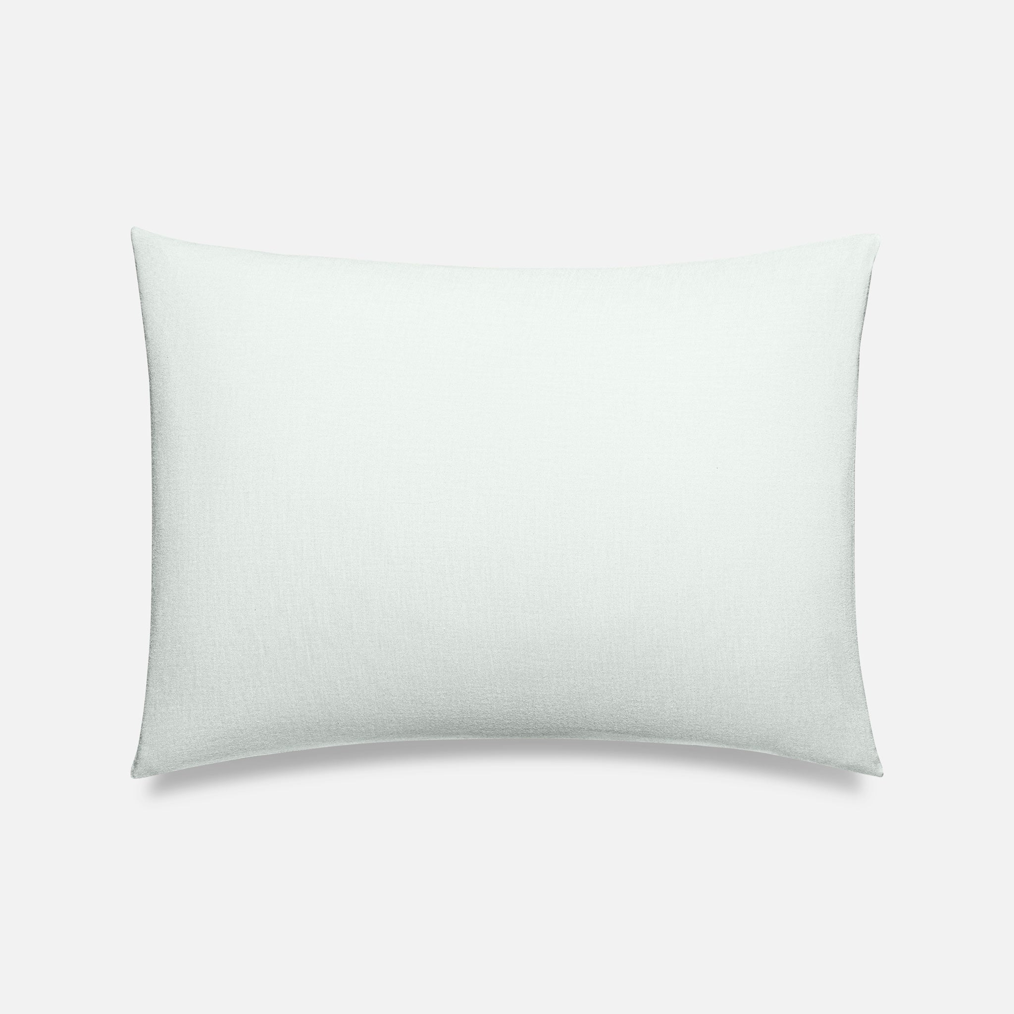 Brushed Flannel Pillowcase Set - Image 56