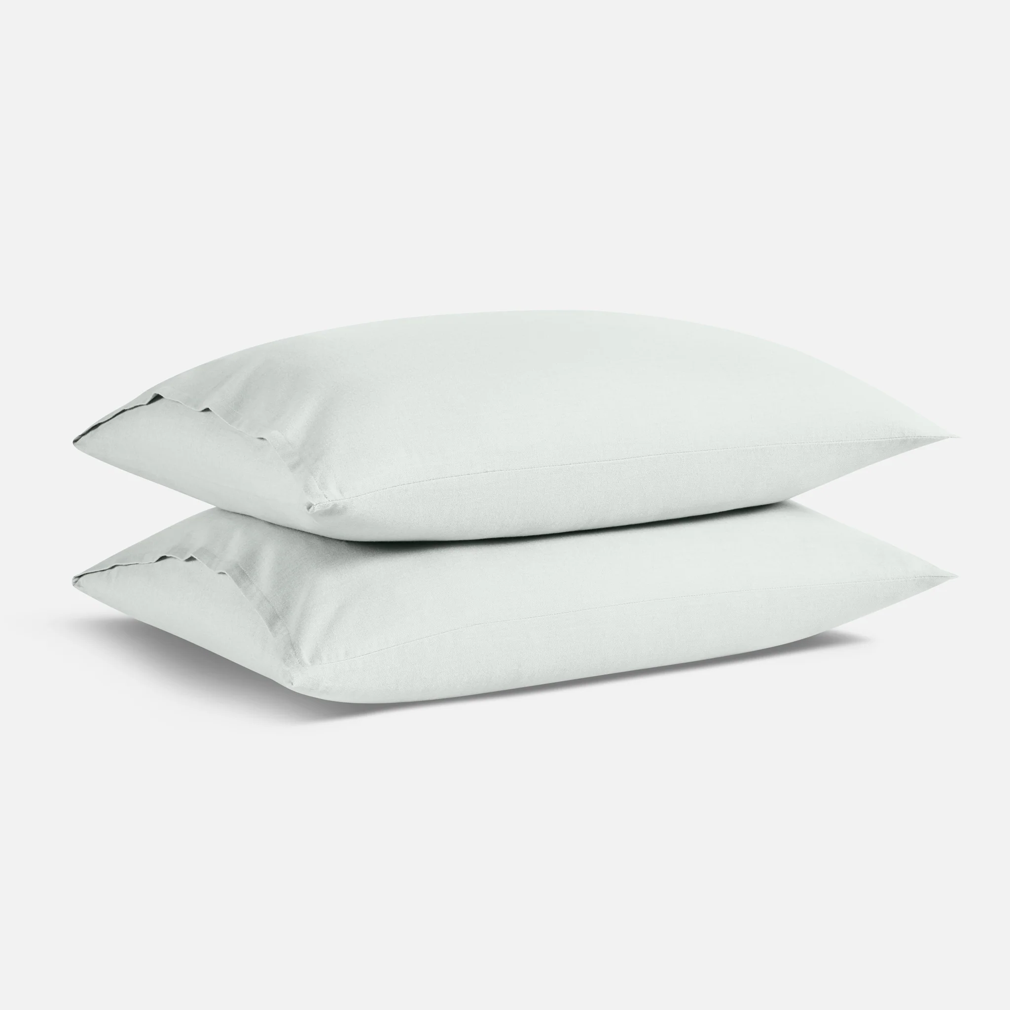 Brushed Flannel Pillowcase Set - Image 57