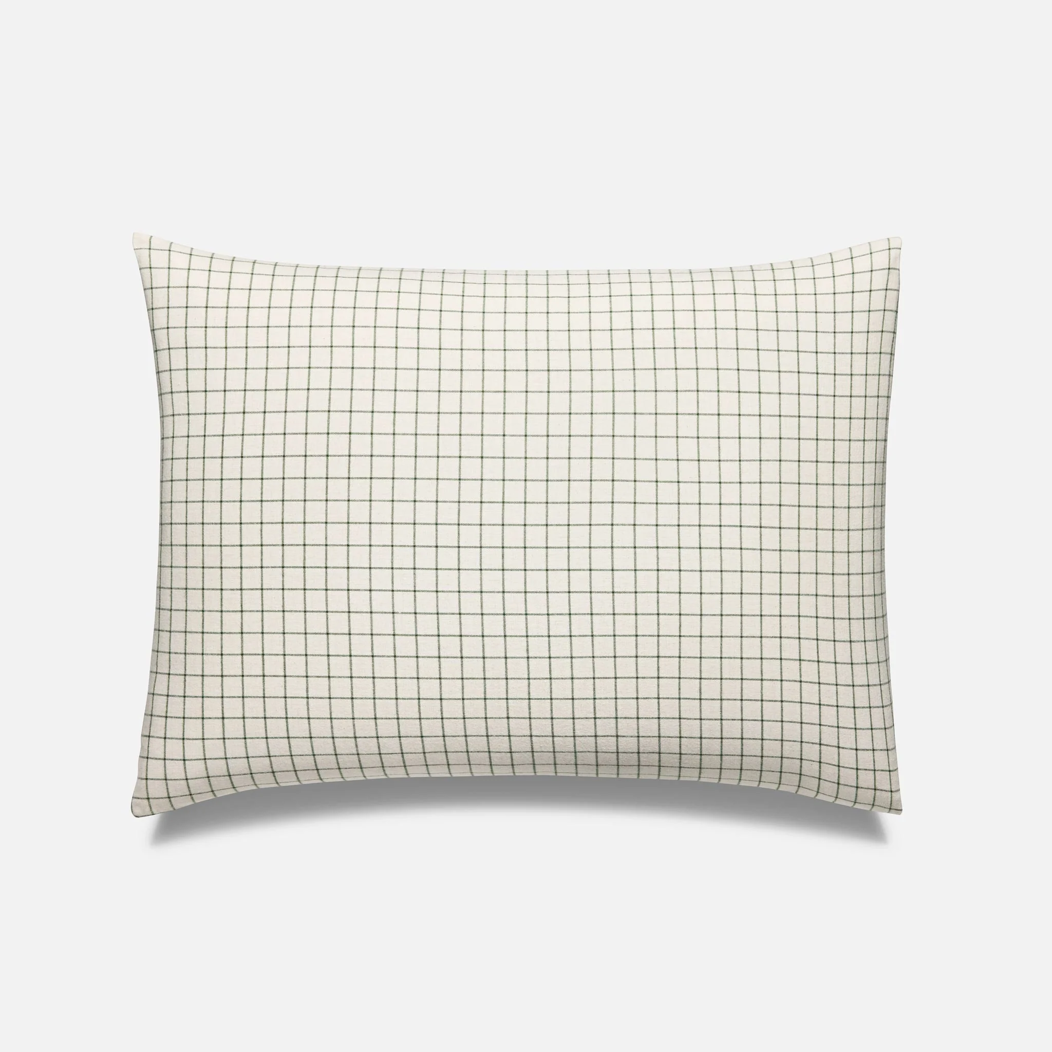 Brushed Flannel Pillowcase Set - Image 60