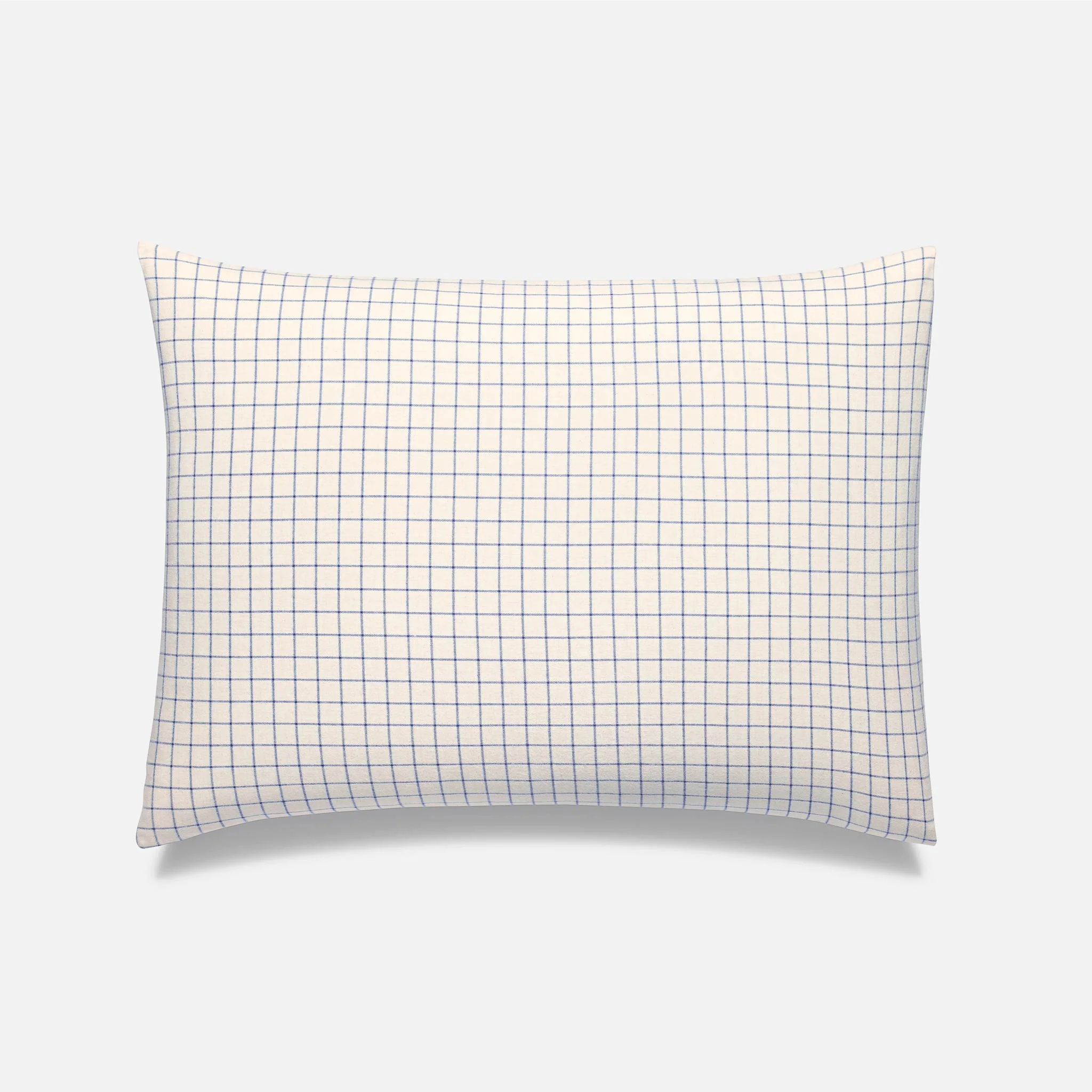 Brushed Flannel Pillowcase Set - Image 68