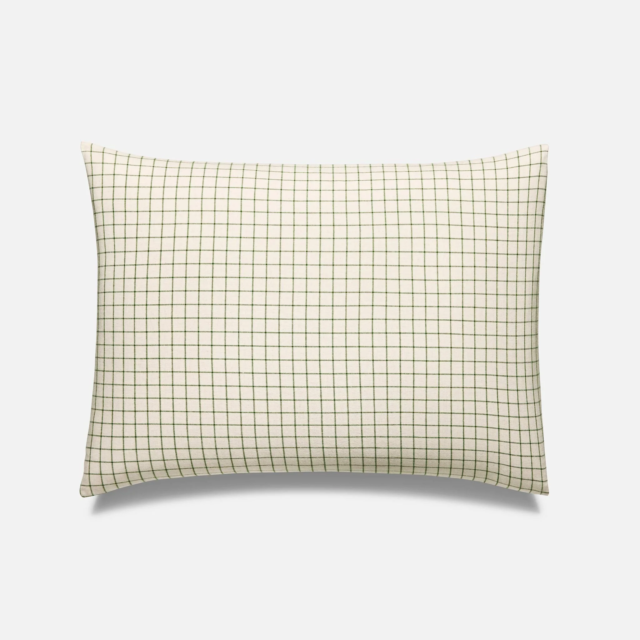Brushed Flannel Pillowcase Set - Image 69