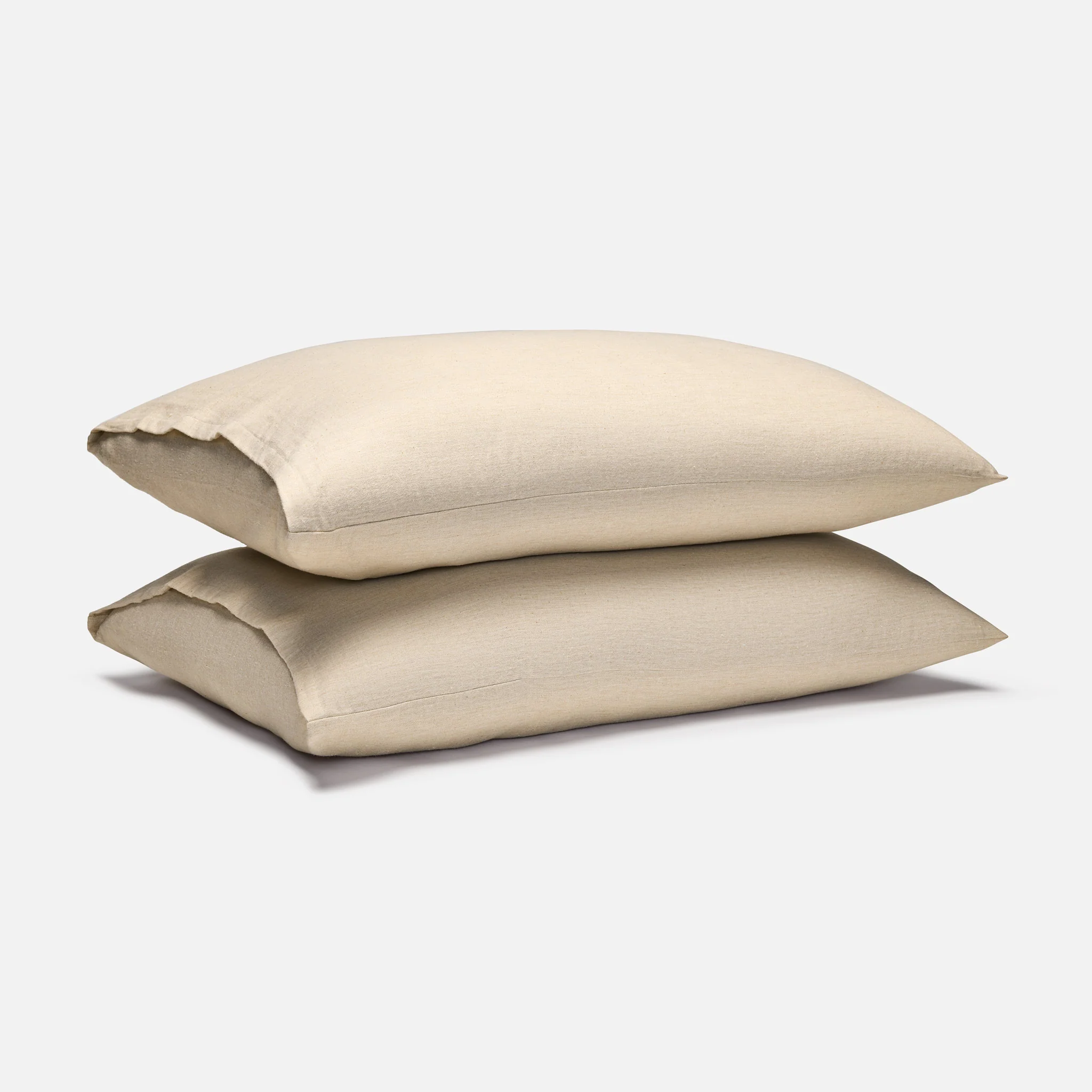 Brushed Flannel Pillowcase Set - Image 72