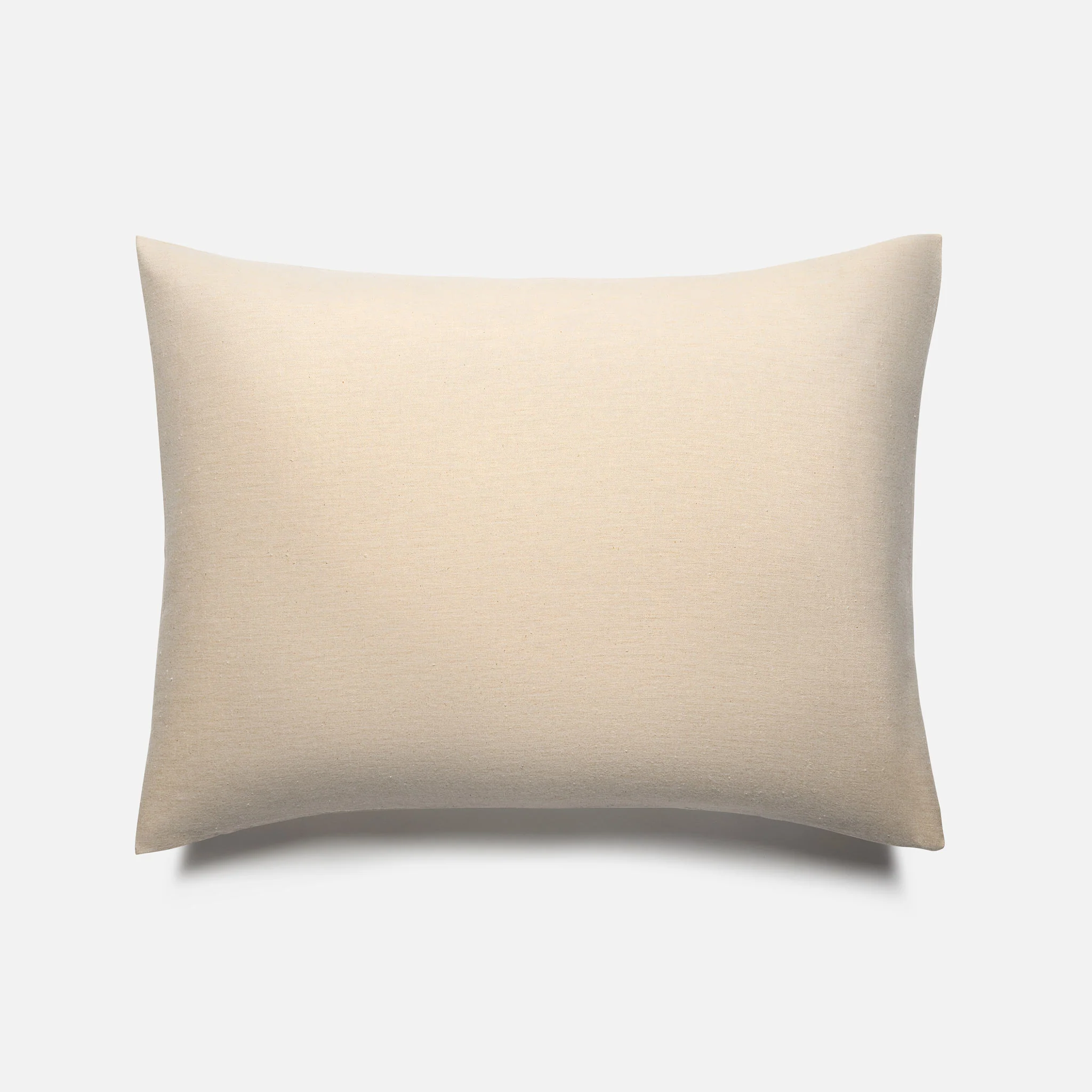Brushed Flannel Pillowcase Set - Image 73