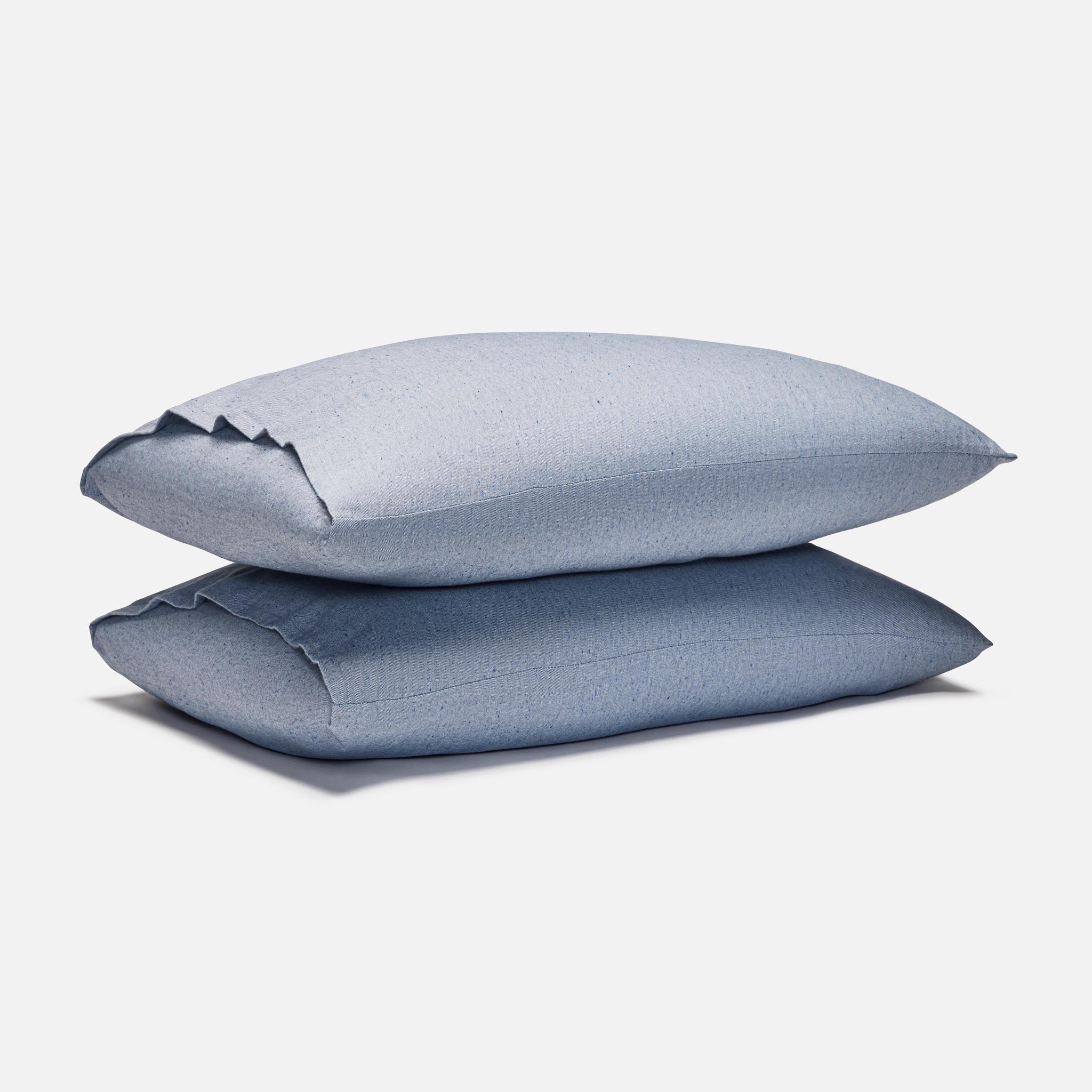 Brushed Flannel Pillowcase Set - Image 74