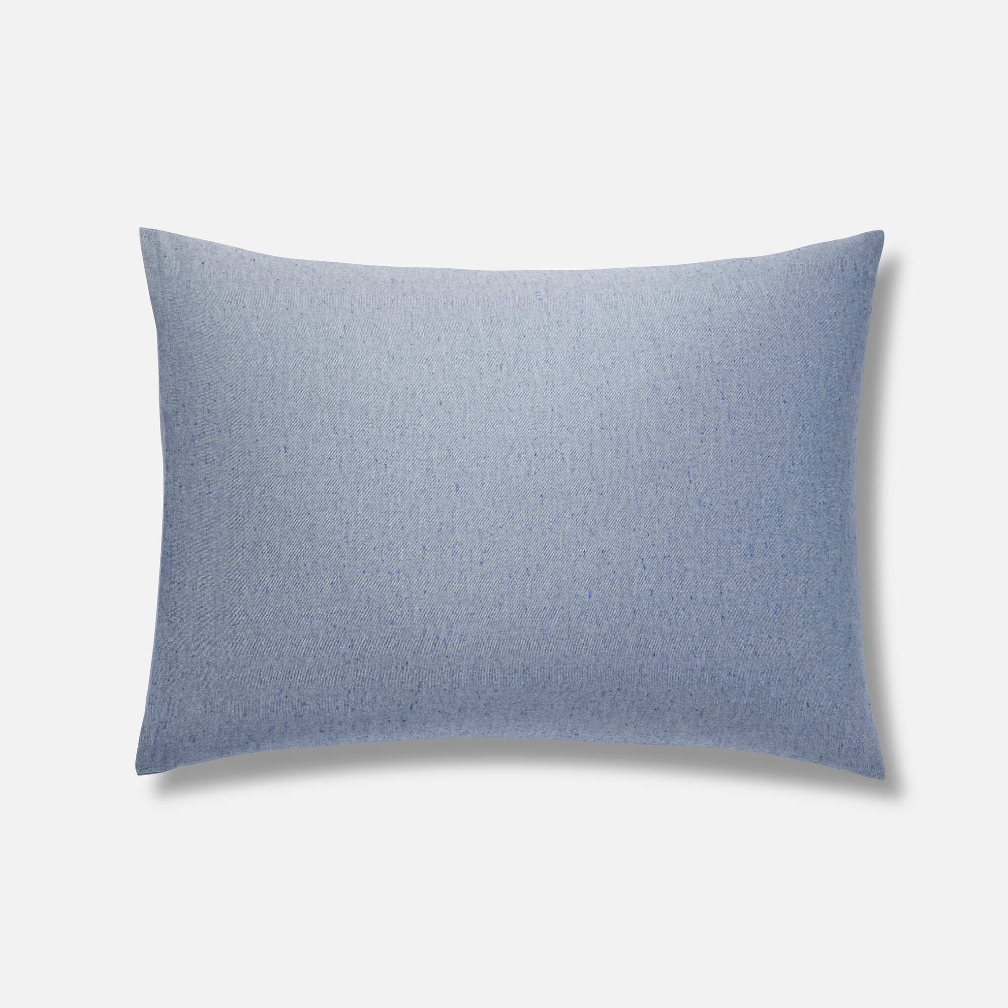 Brushed Flannel Pillowcase Set - Image 75