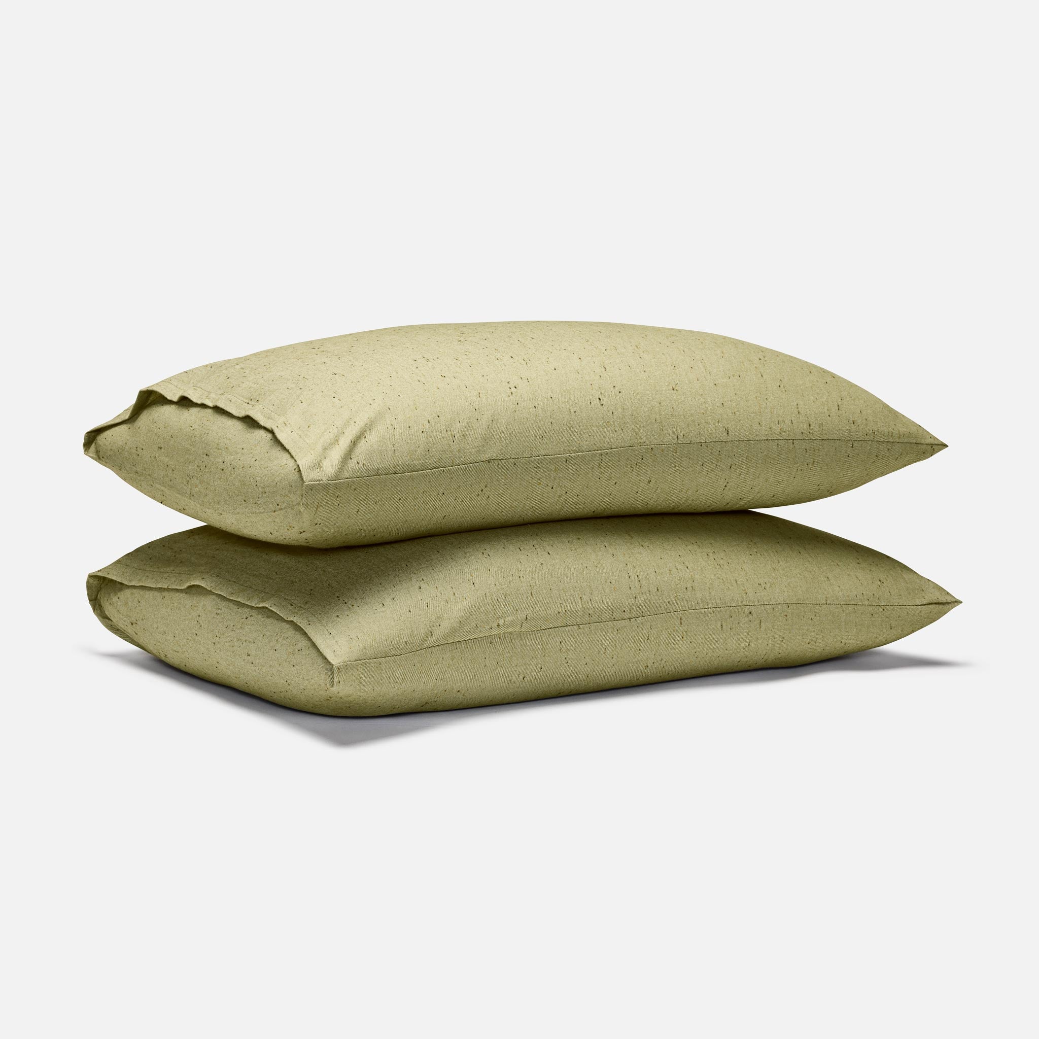 Brushed Flannel Pillowcase Set - Image 76