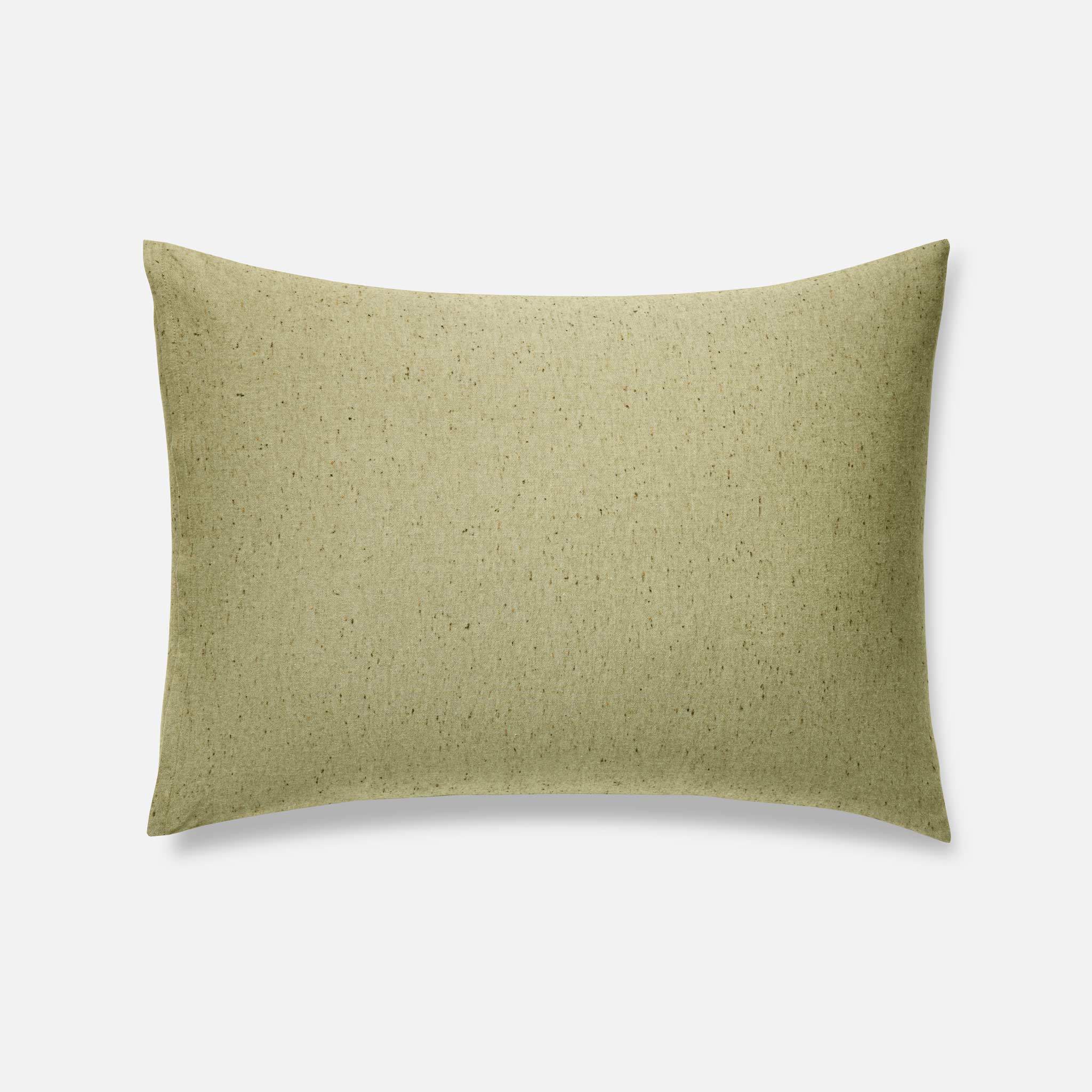 Brushed Flannel Pillowcase Set - Image 77
