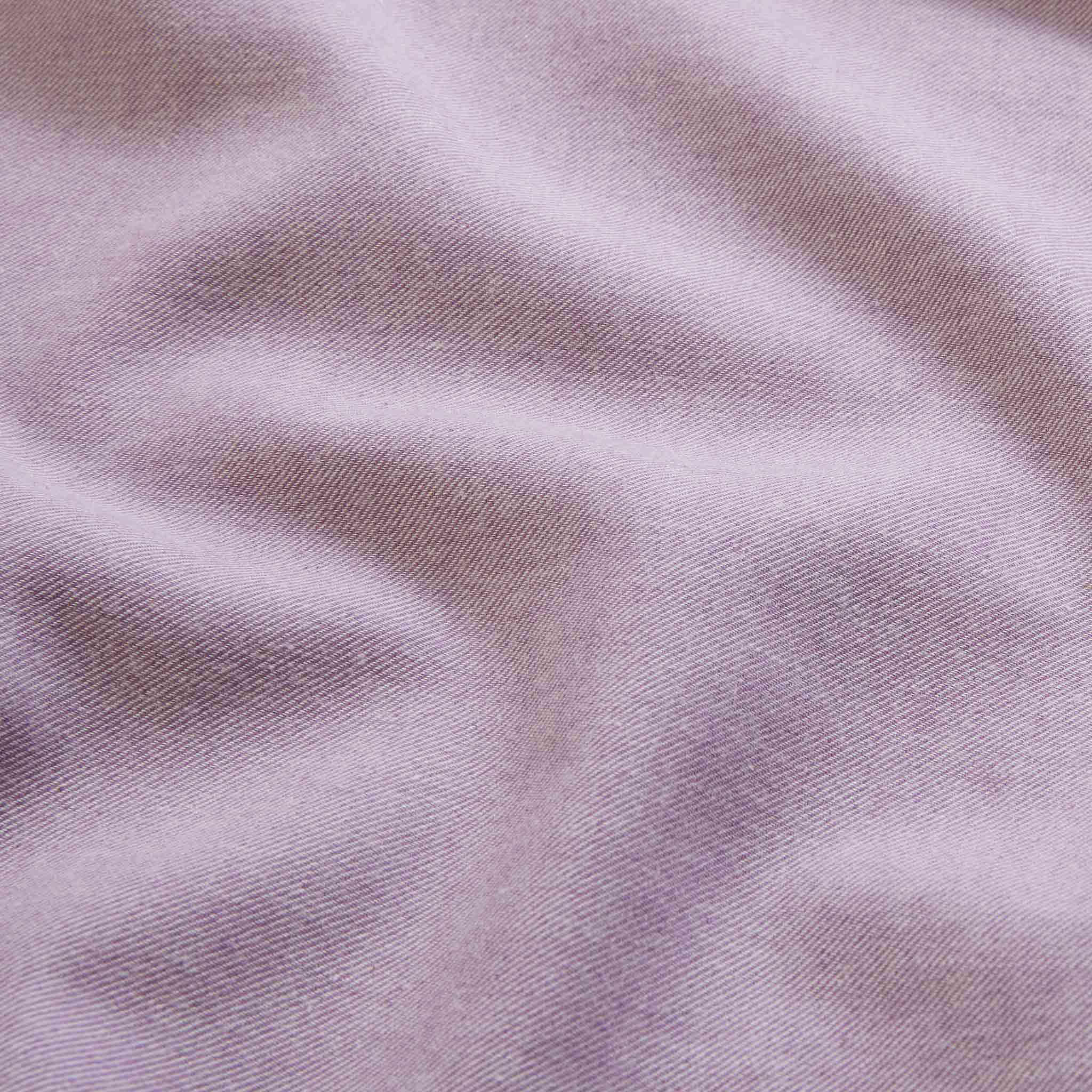 Heathered Cashmere Hardcore Bundle - Image 29