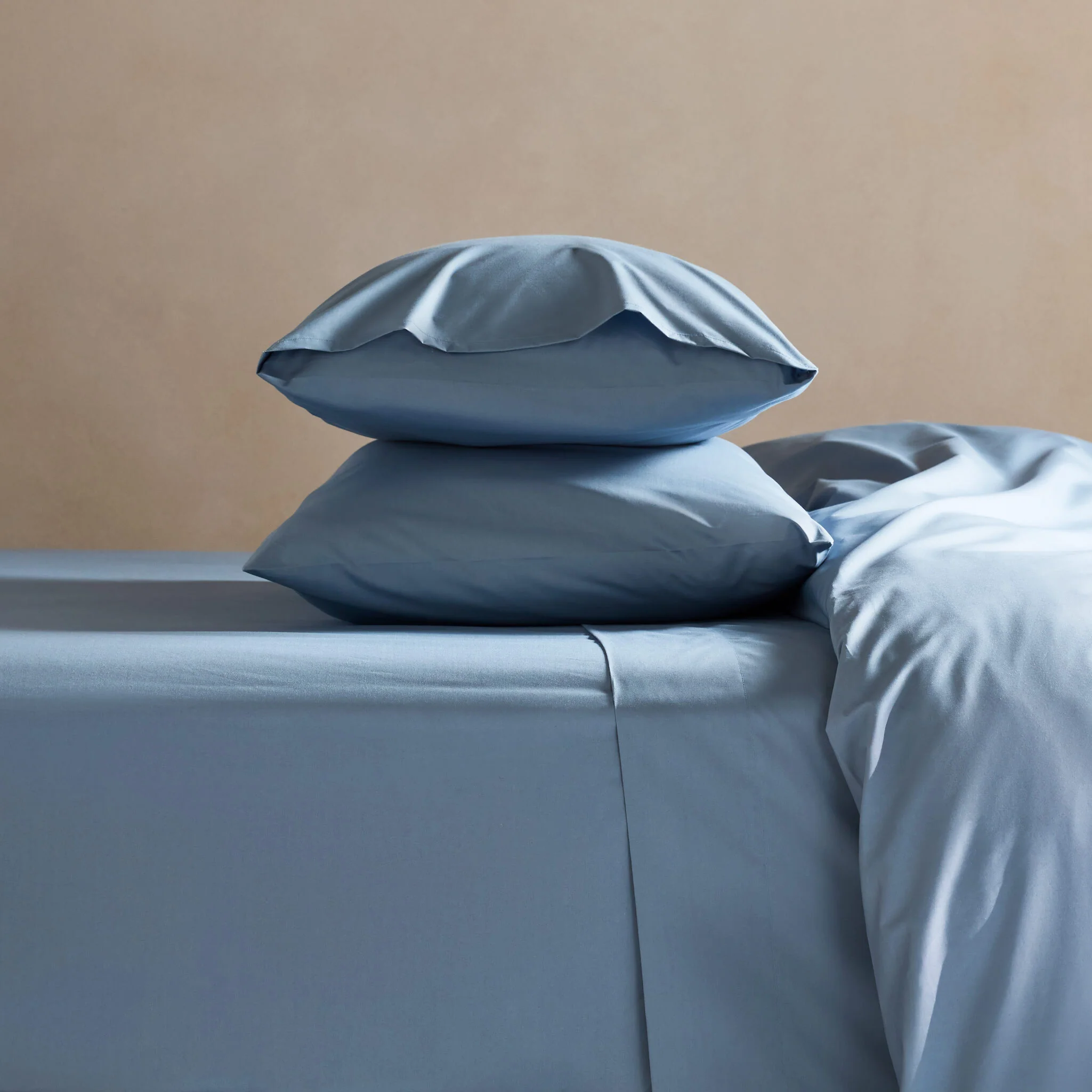 Classic Percale Hardcore Bundle - Image 66