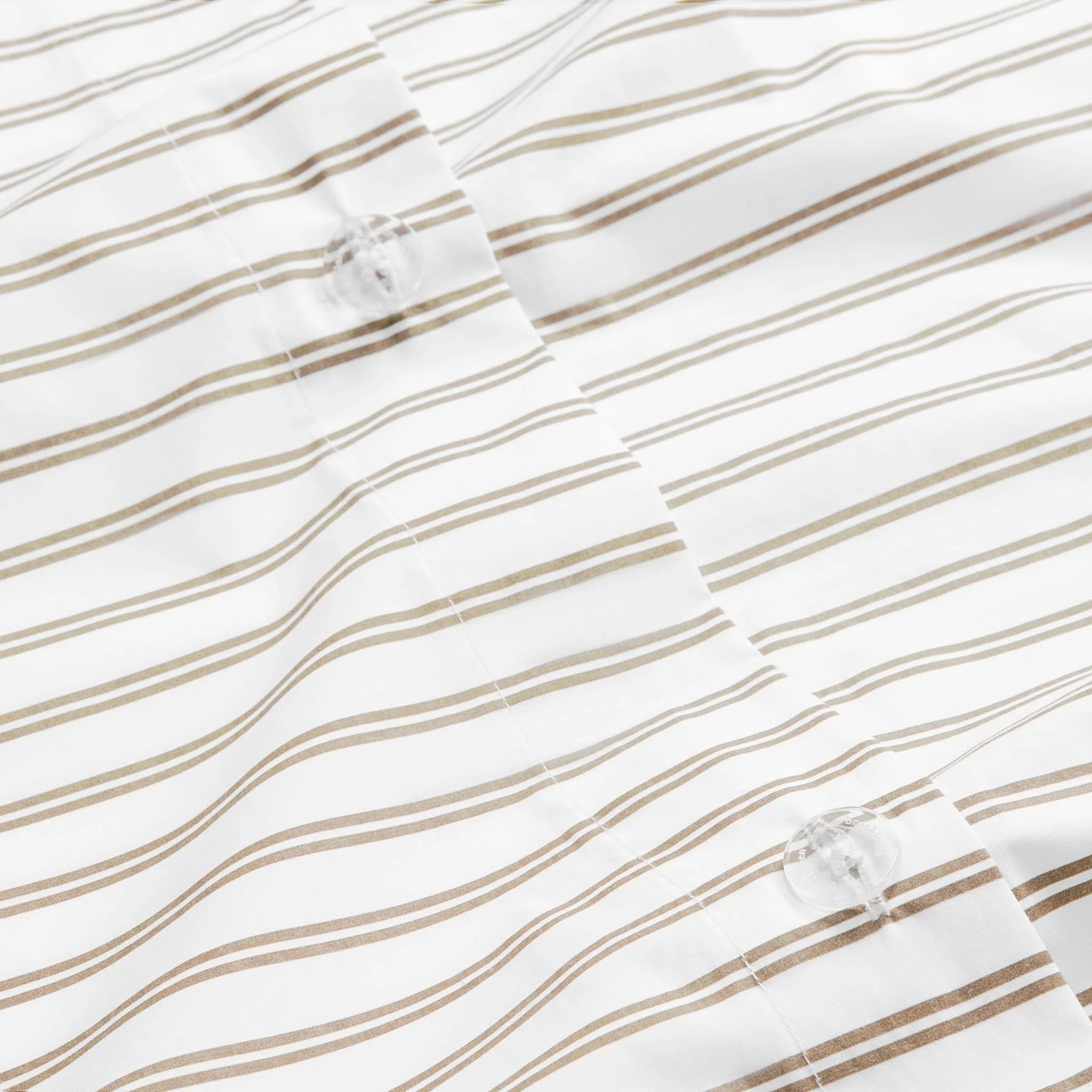 Classic Percale Duvet Cover - Image 101