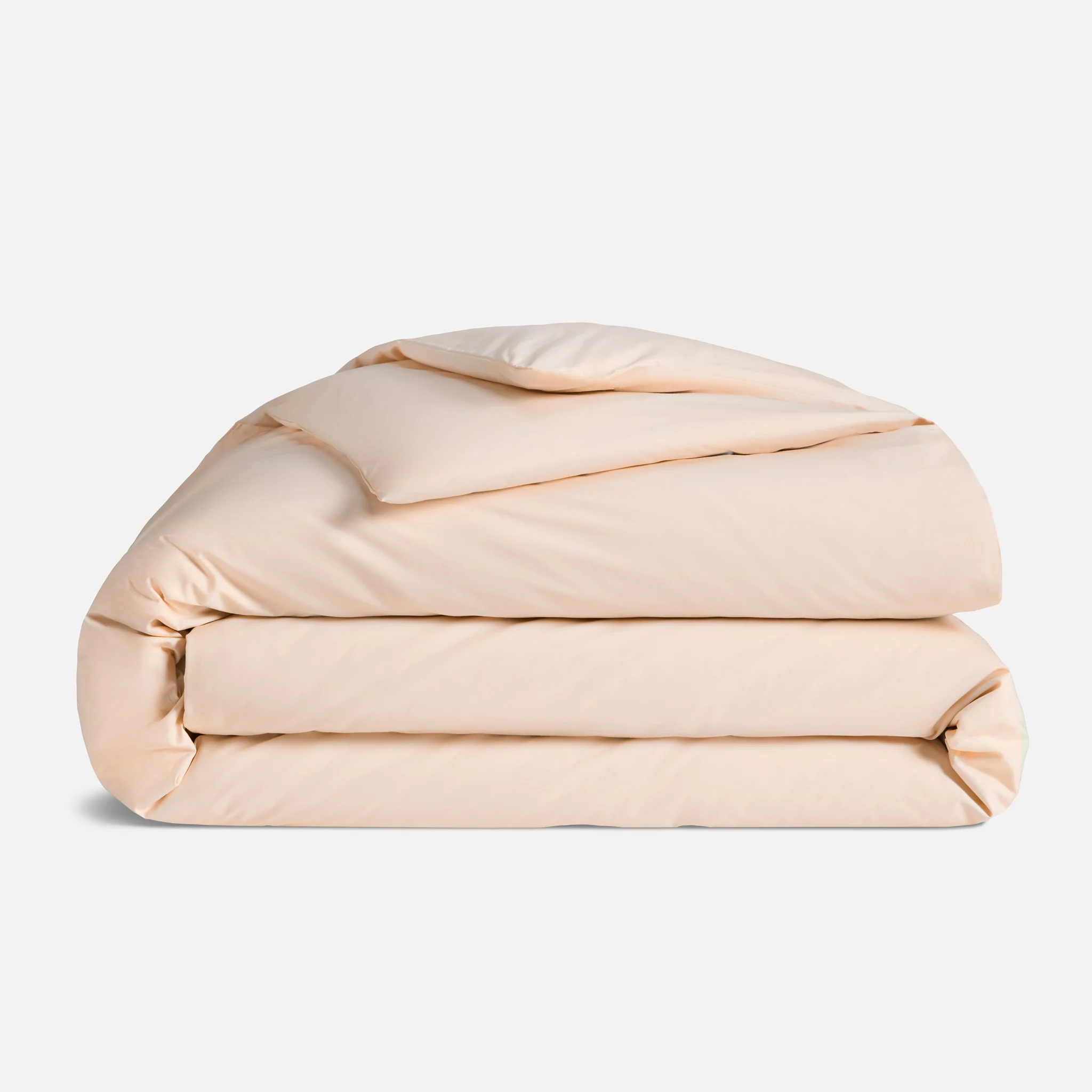 Classic Percale Duvet Cover - Image 118