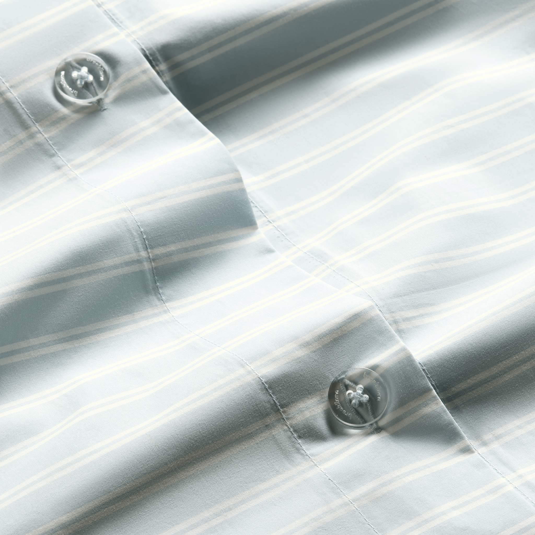 Classic Percale Duvet Cover - Image 138