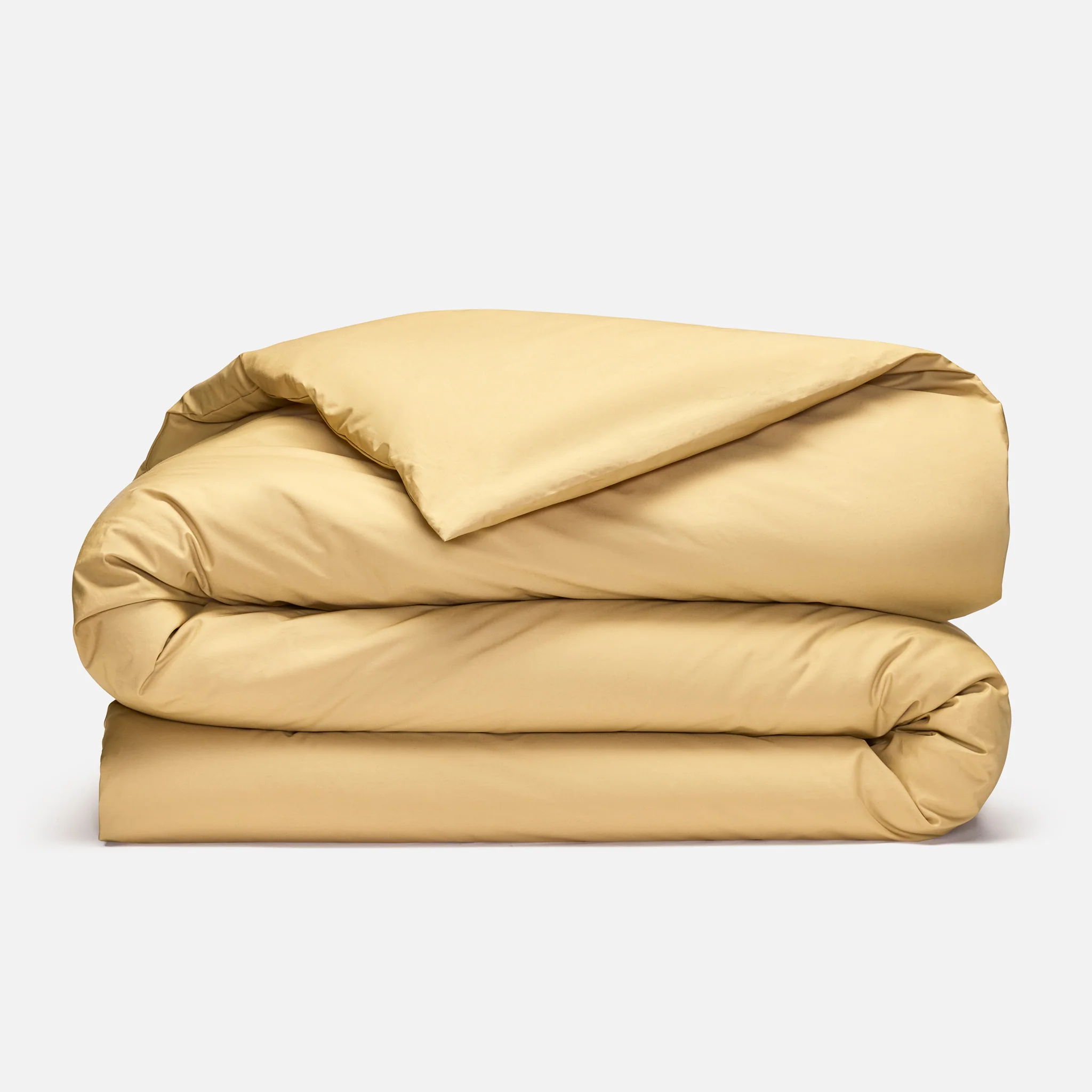 Classic Percale Duvet Cover - Image 143