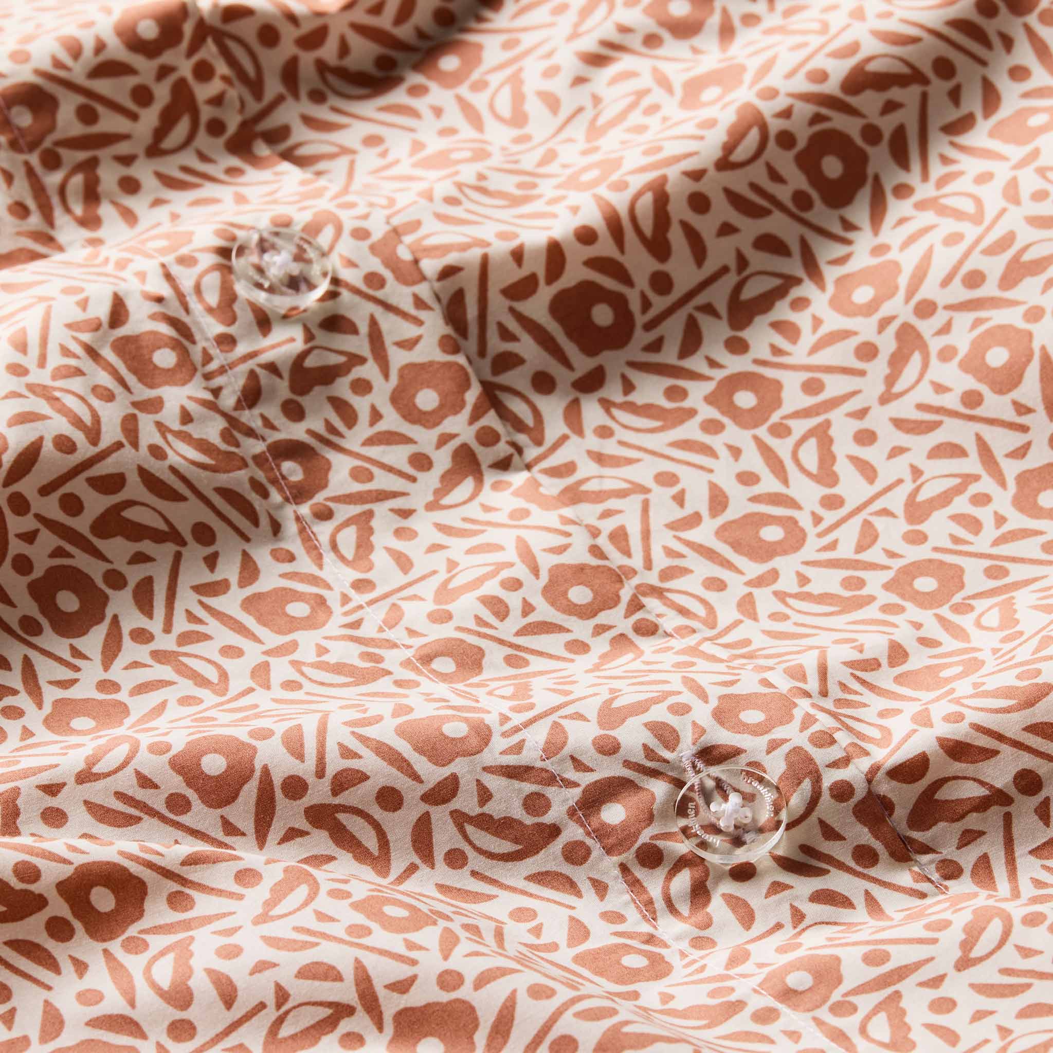 Classic Percale Duvet Cover - Image 149