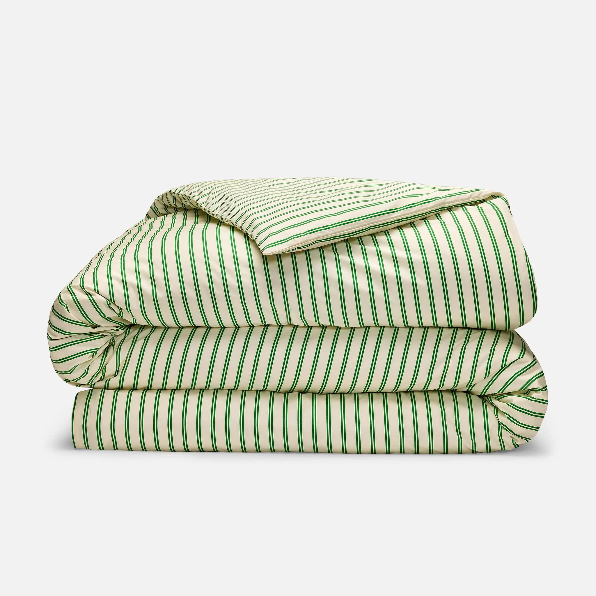 Classic Percale Duvet Cover - Image 173
