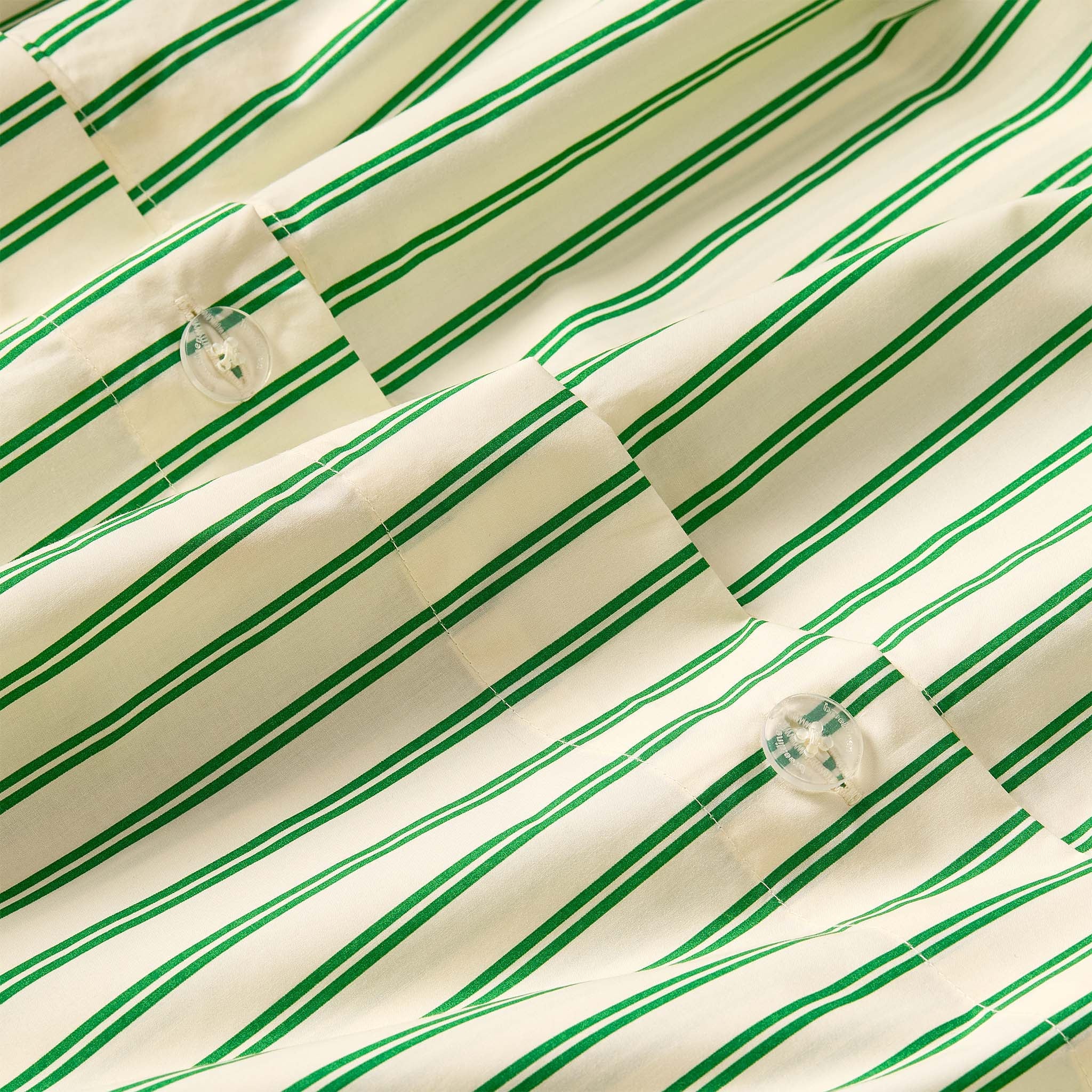 Classic Percale Duvet Cover - Image 174