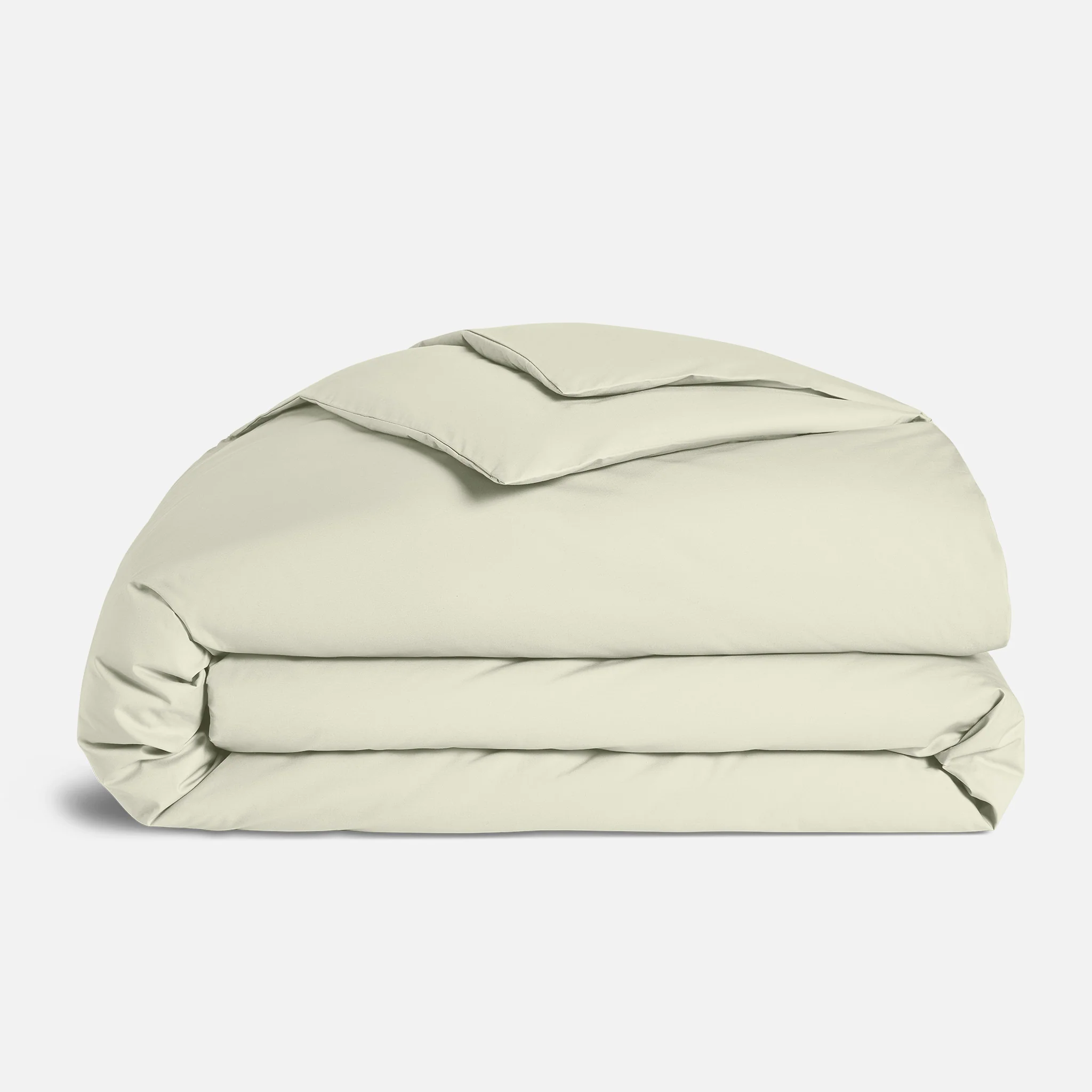 Classic Percale Duvet Cover - Image 179