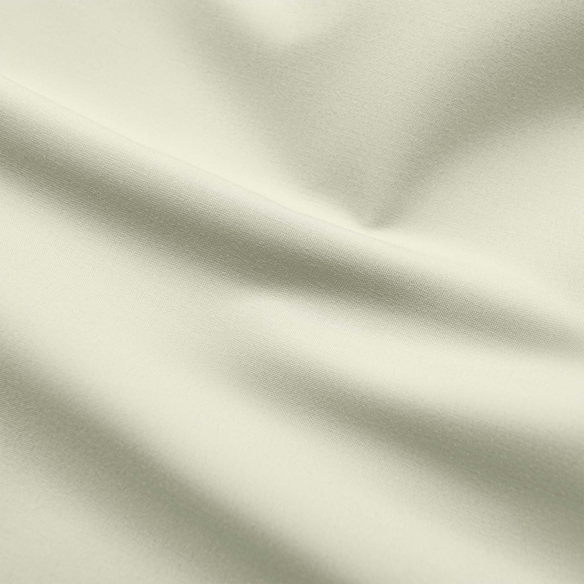 Classic Percale Duvet Cover - Image 180