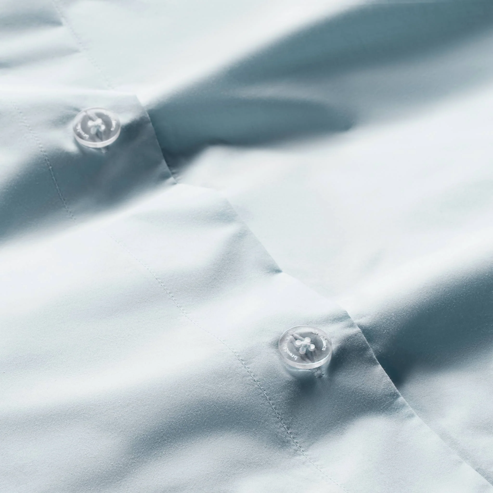 Classic Percale Duvet Cover - Image 189