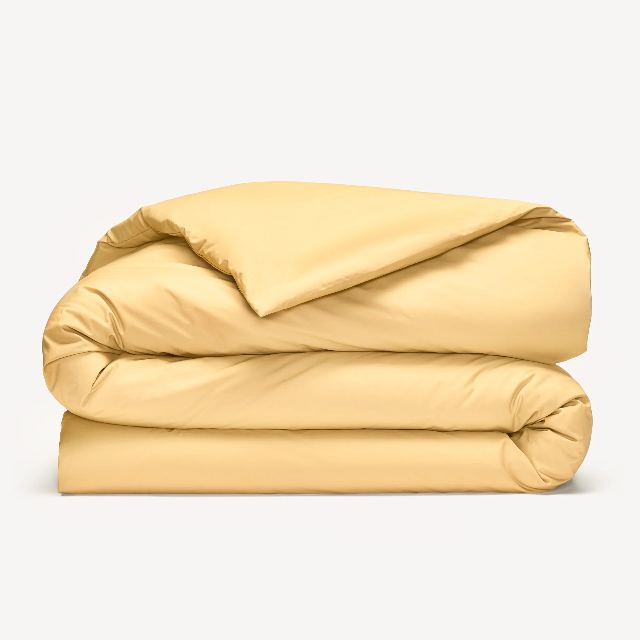 Classic Percale Duvet Cover - Image 191