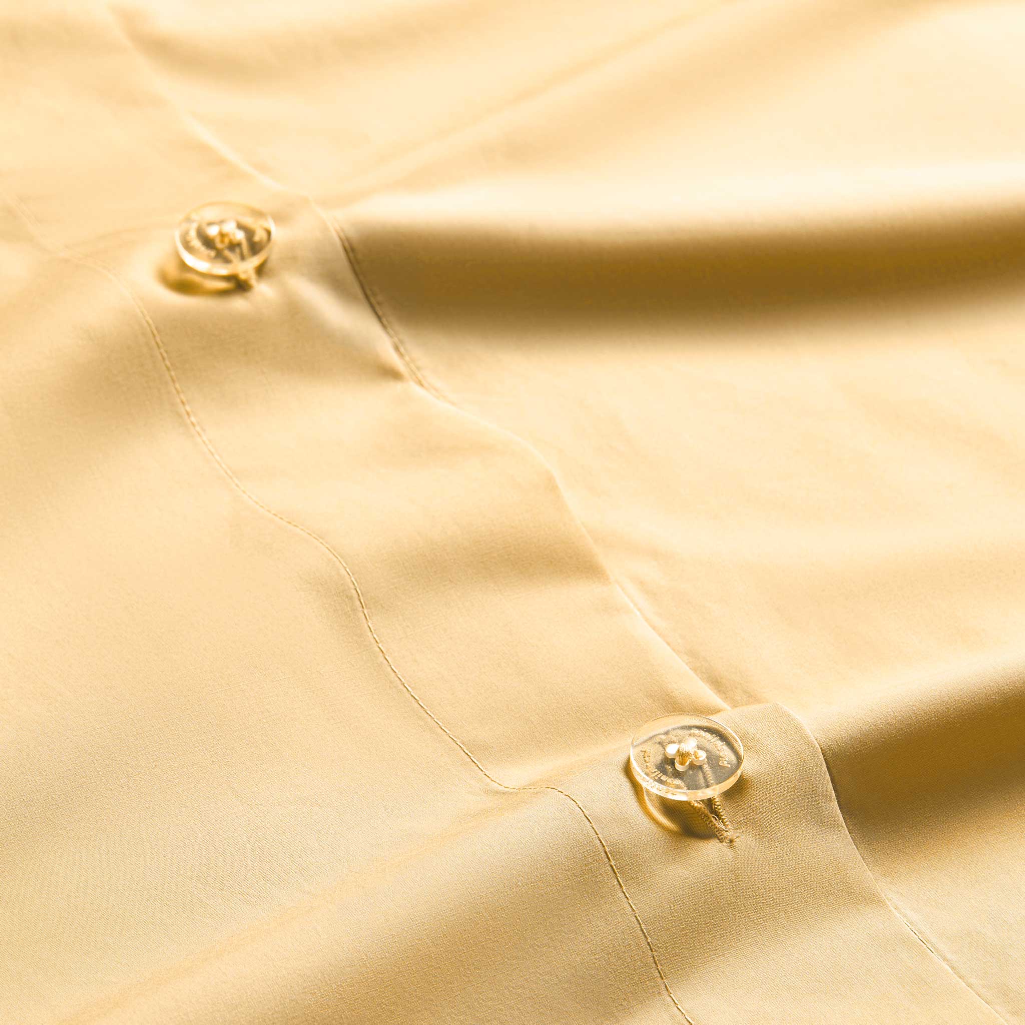 Classic Percale Duvet Cover - Image 192