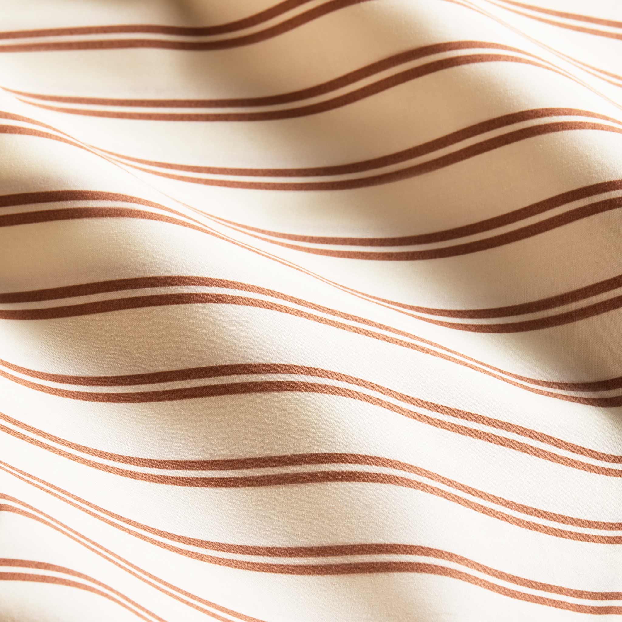 Classic Percale Duvet Cover - Image 193