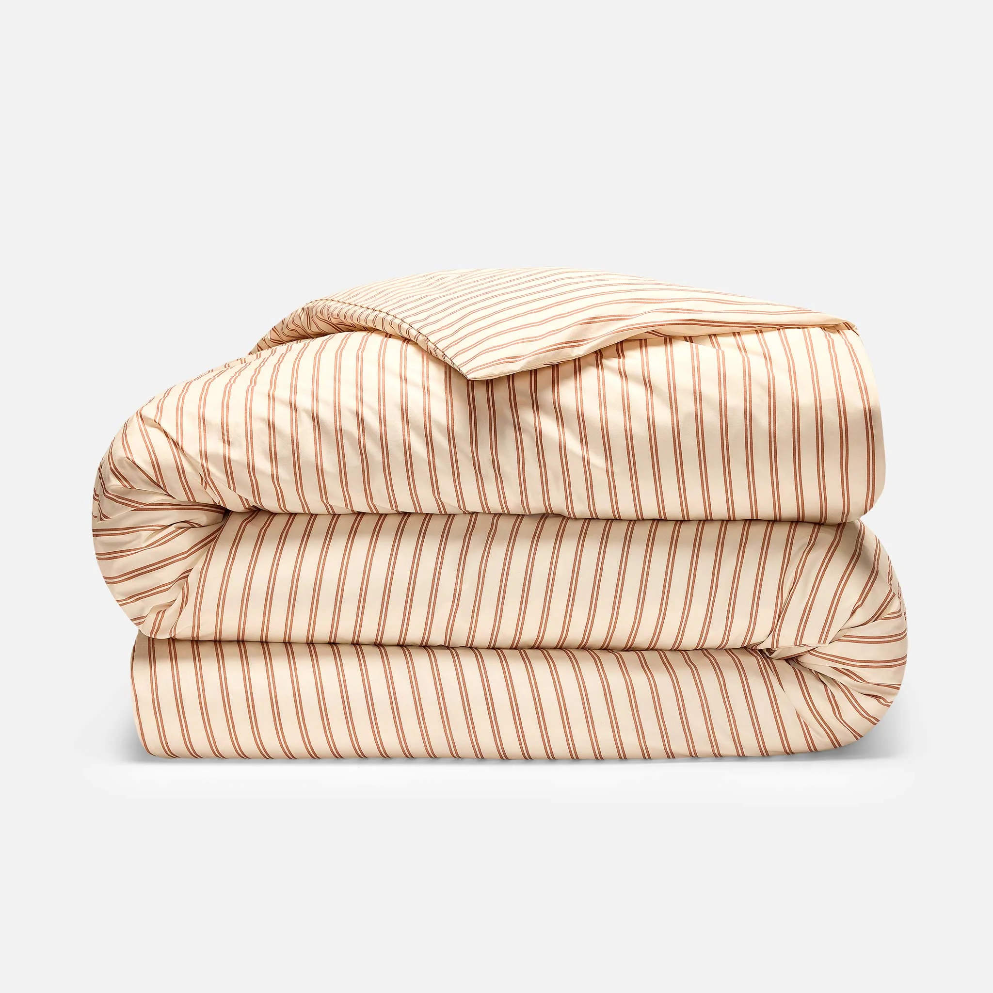 Classic Percale Duvet Cover - Image 196