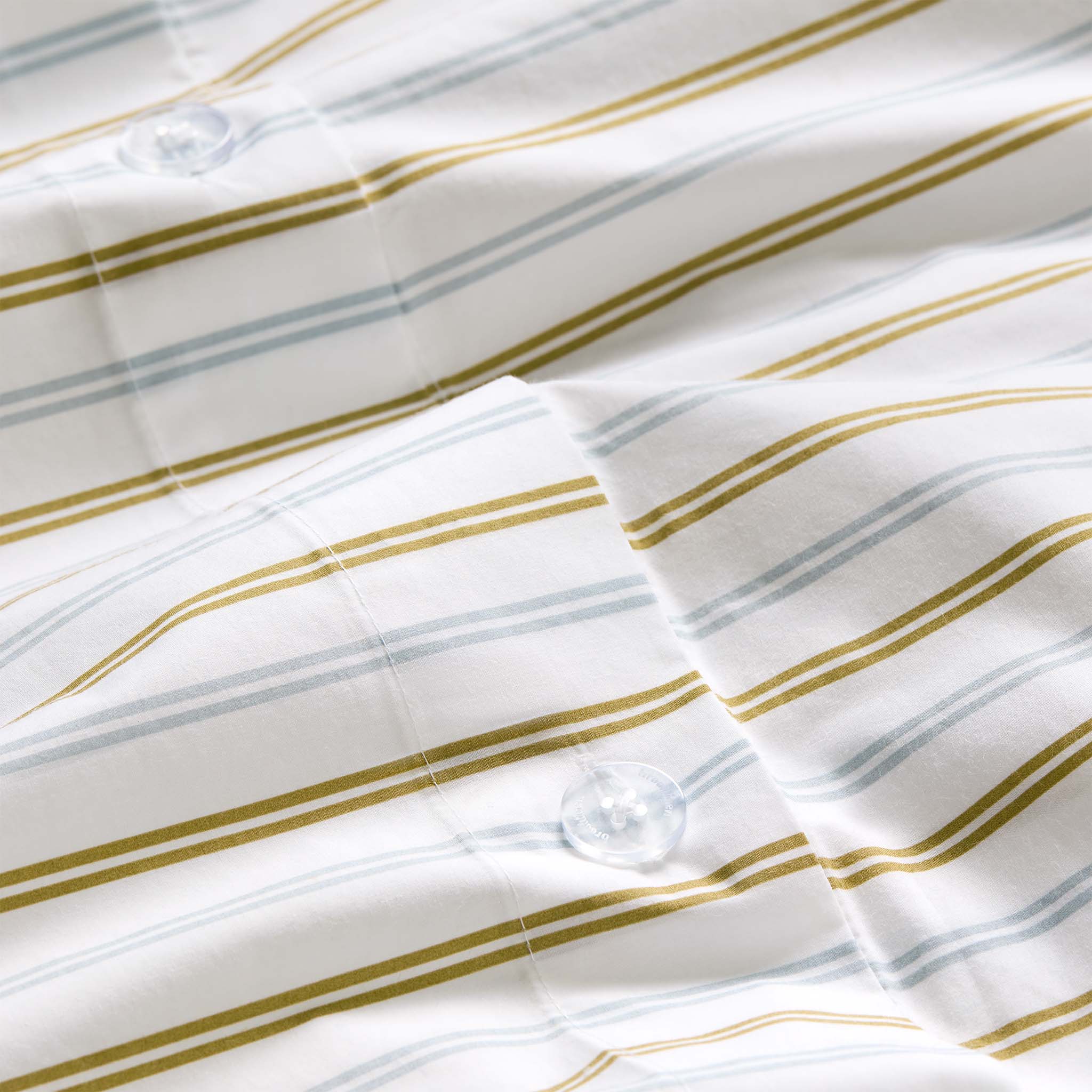 Classic Percale Duvet Cover - Image 198