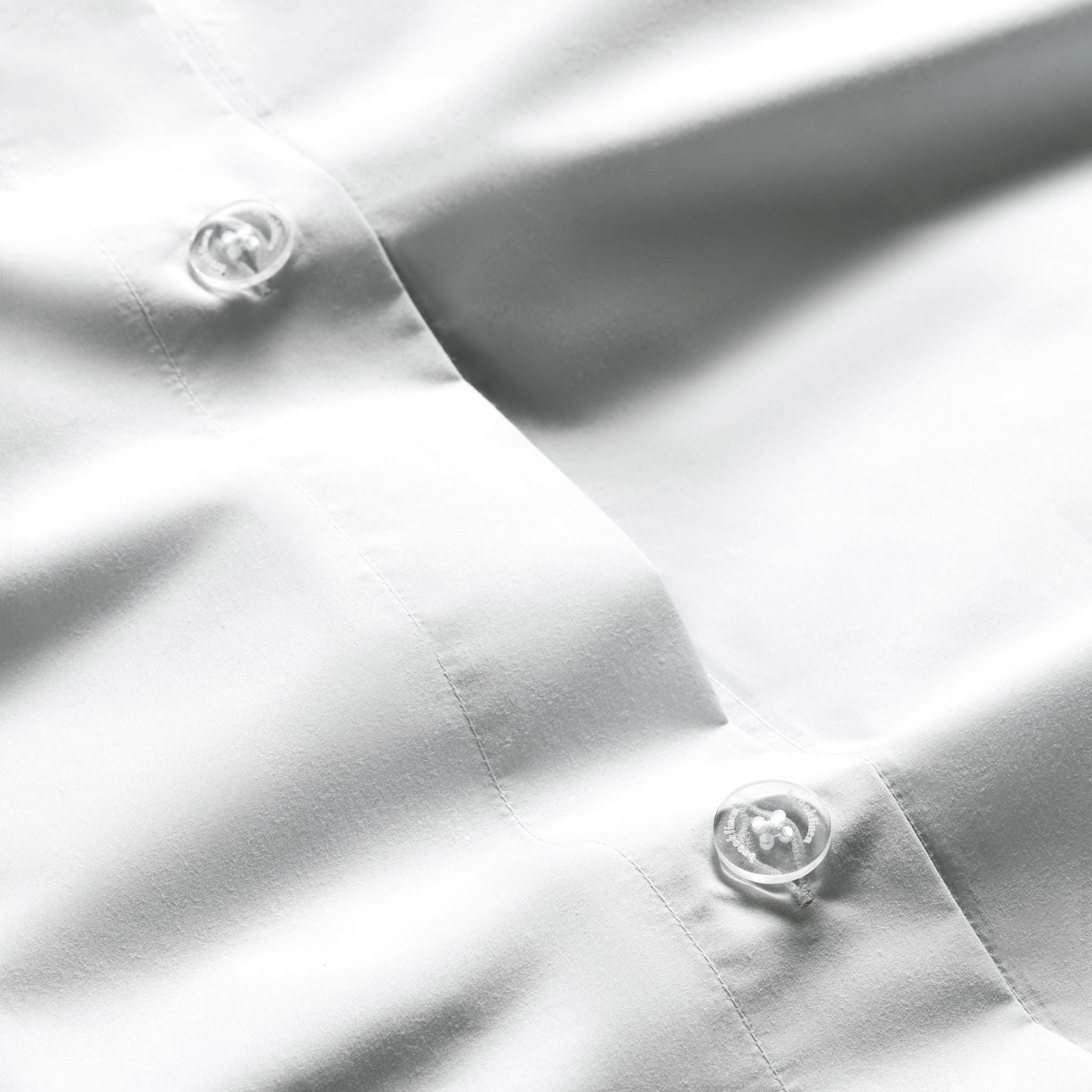 Classic Percale Duvet Cover - Image 62