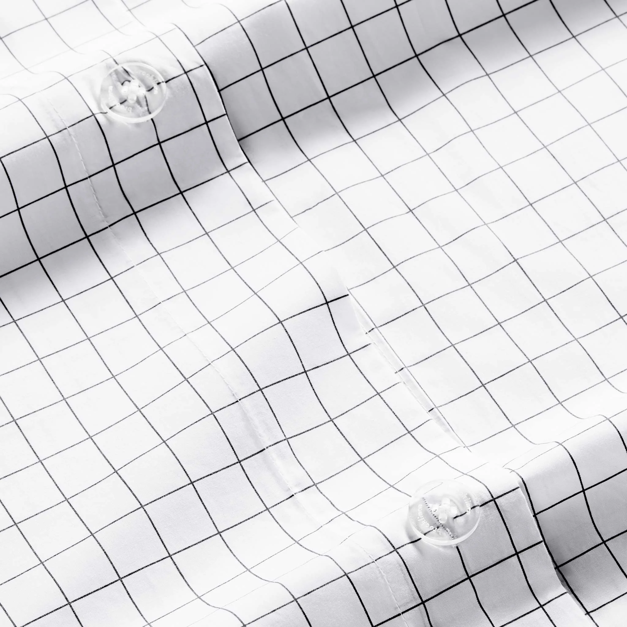 Classic Percale Duvet Cover - Last Call - Image 125