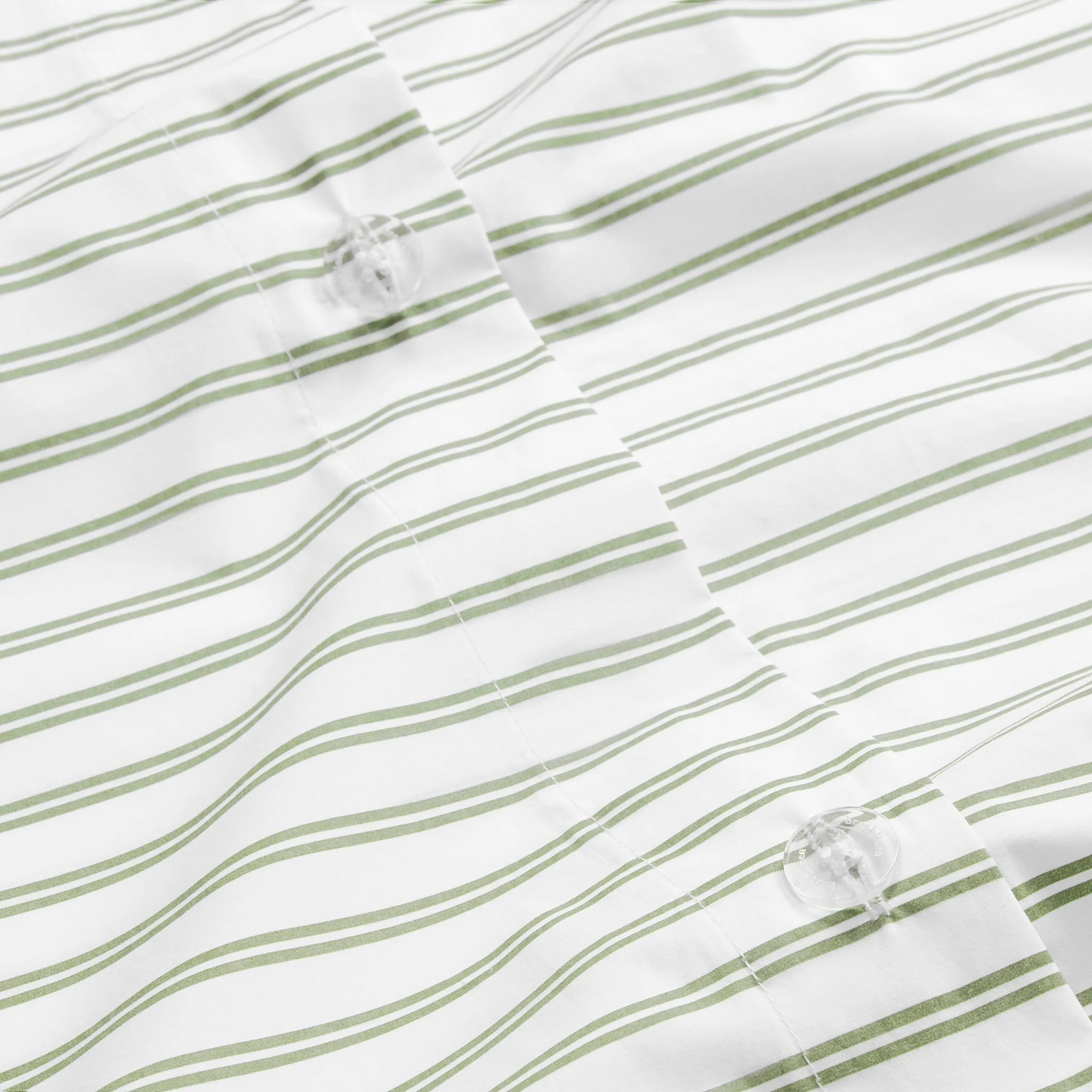 Classic Percale Duvet Cover - Last Call - Image 130