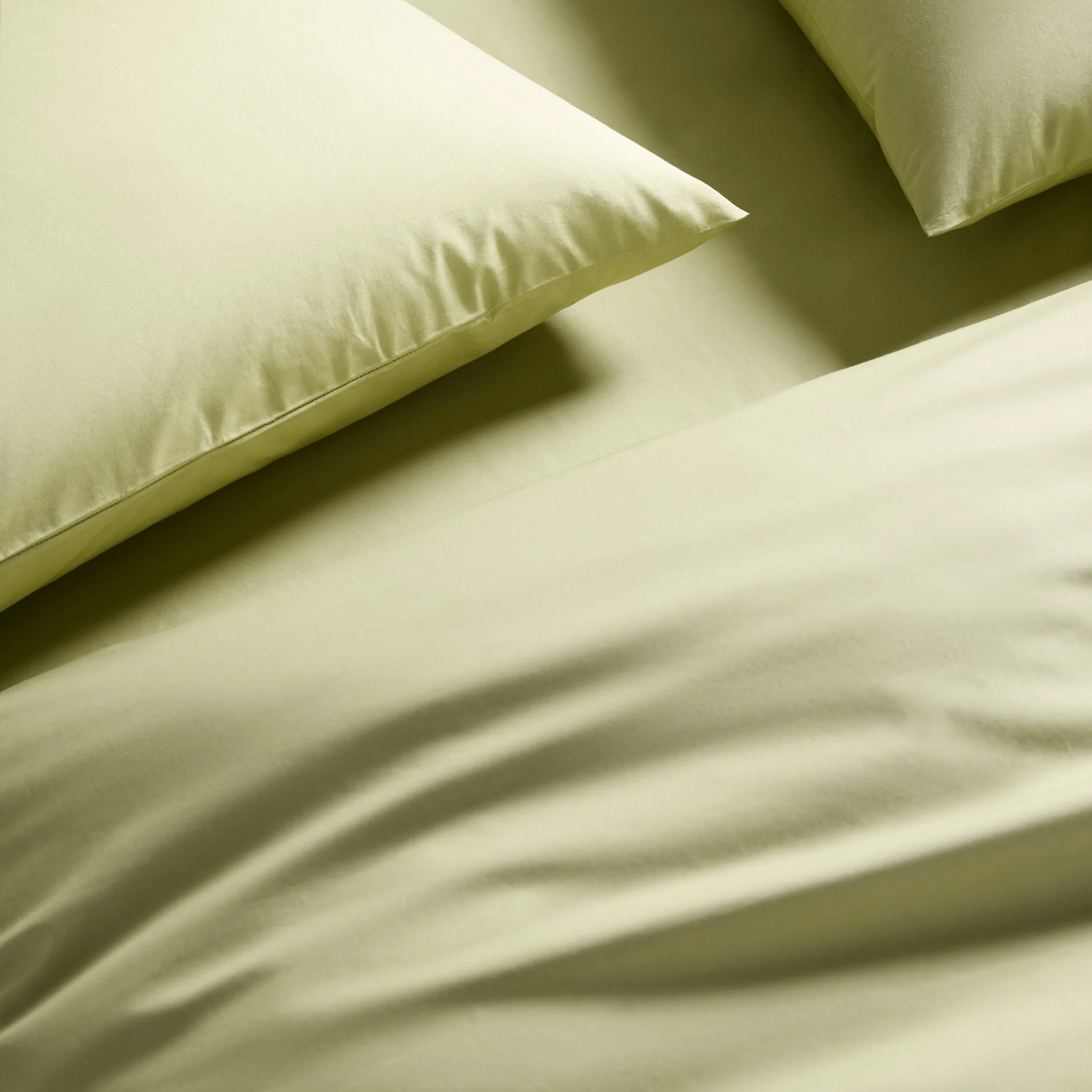 Classic Percale Duvet Cover - Last Call - Image 139
