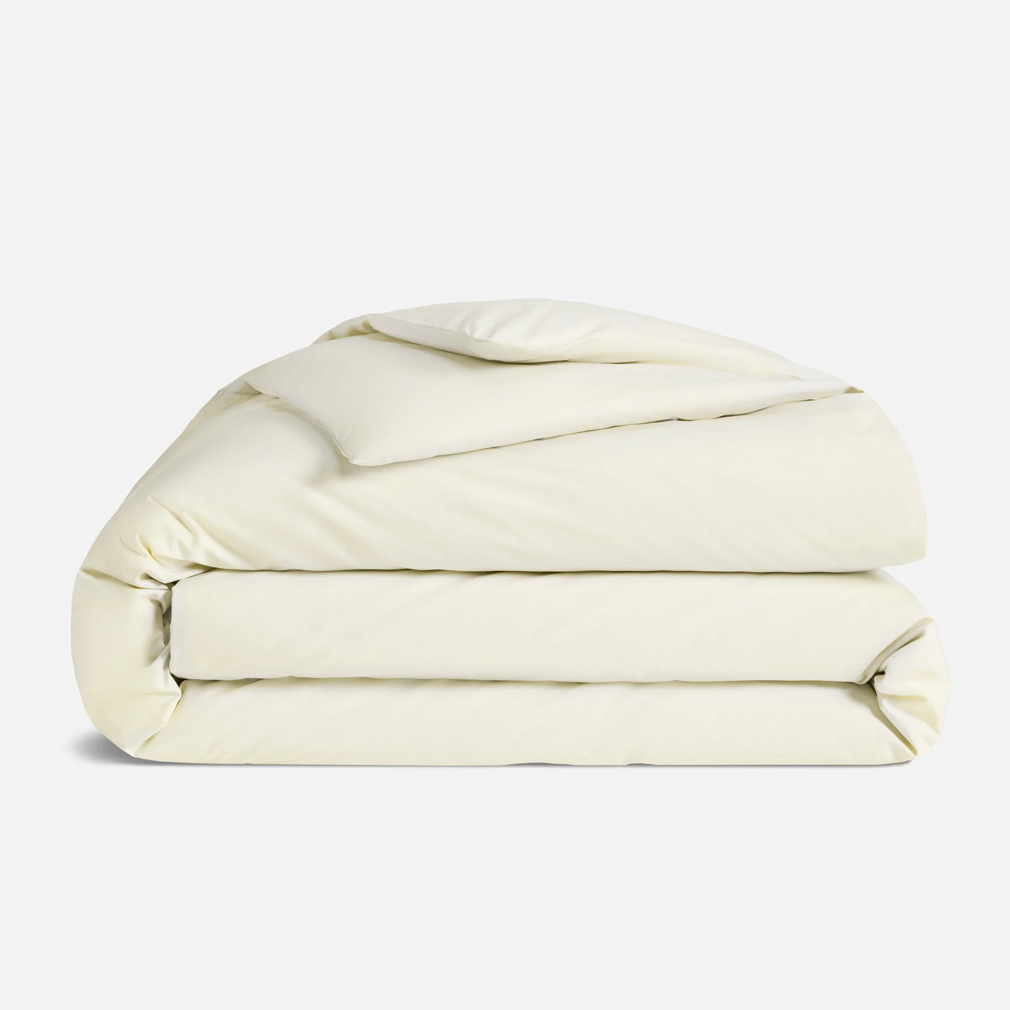 Classic Percale Duvet Cover - Last Call - Image 168