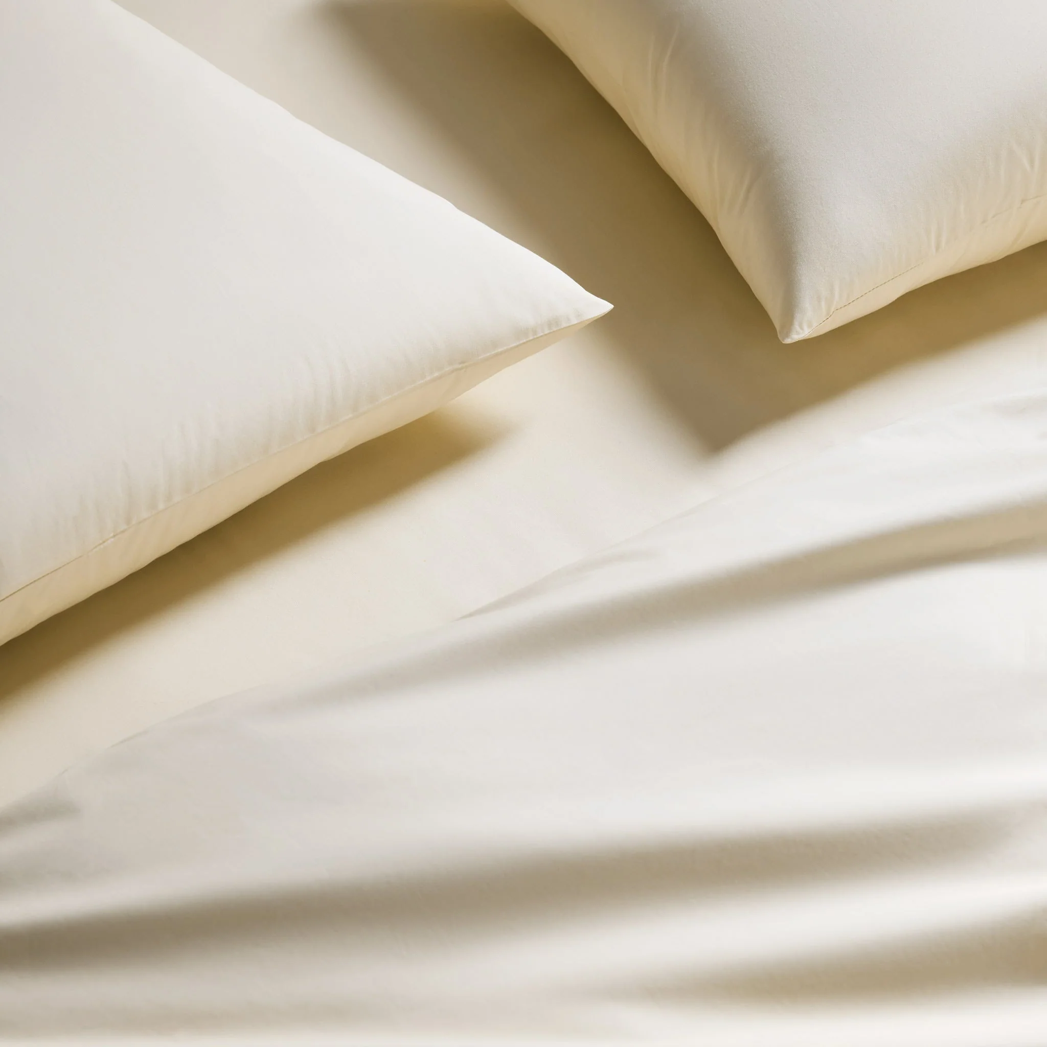 Classic Percale Duvet Cover - Last Call - Image 169